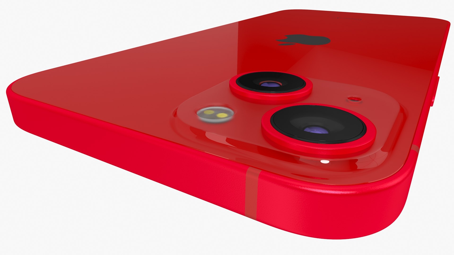 3D model Apple 2021 iPads and iPhones Family Collection https://p.turbosquid.com/ts-thumb/fm/Egz7Gd/PX/ai13r_0007/jpg/1639591482/1920x1080/fit_q87/3bd9313849efae0ac8231d51e0f53690fd25a853/ai13r_0007.jpg