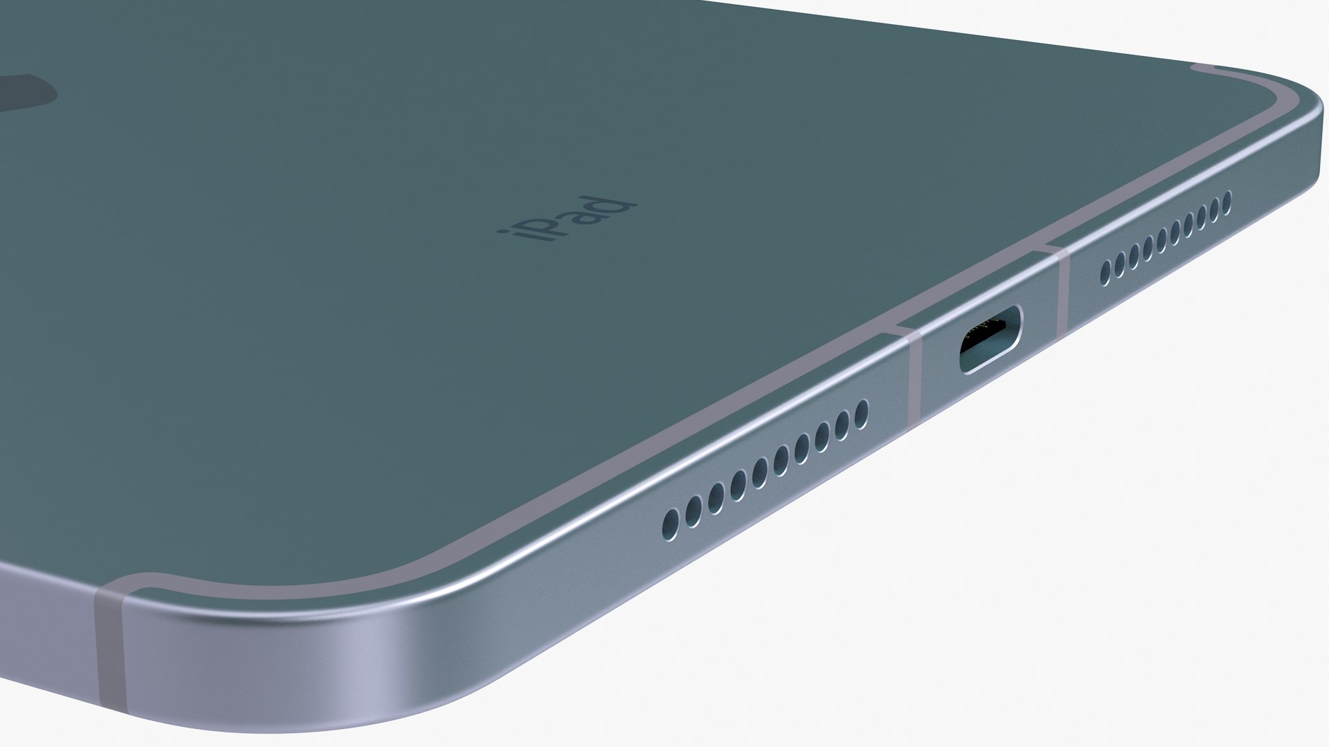 3D model Apple 2021 iPads and iPhones Family Collection https://p.turbosquid.com/ts-thumb/fm/Egz7Gd/Ph/aipmp_0013/jpg/1639591177/1920x1080/fit_q87/5d5327c2cea3fc429556242ffa23f26b340fba71/aipmp_0013.jpg