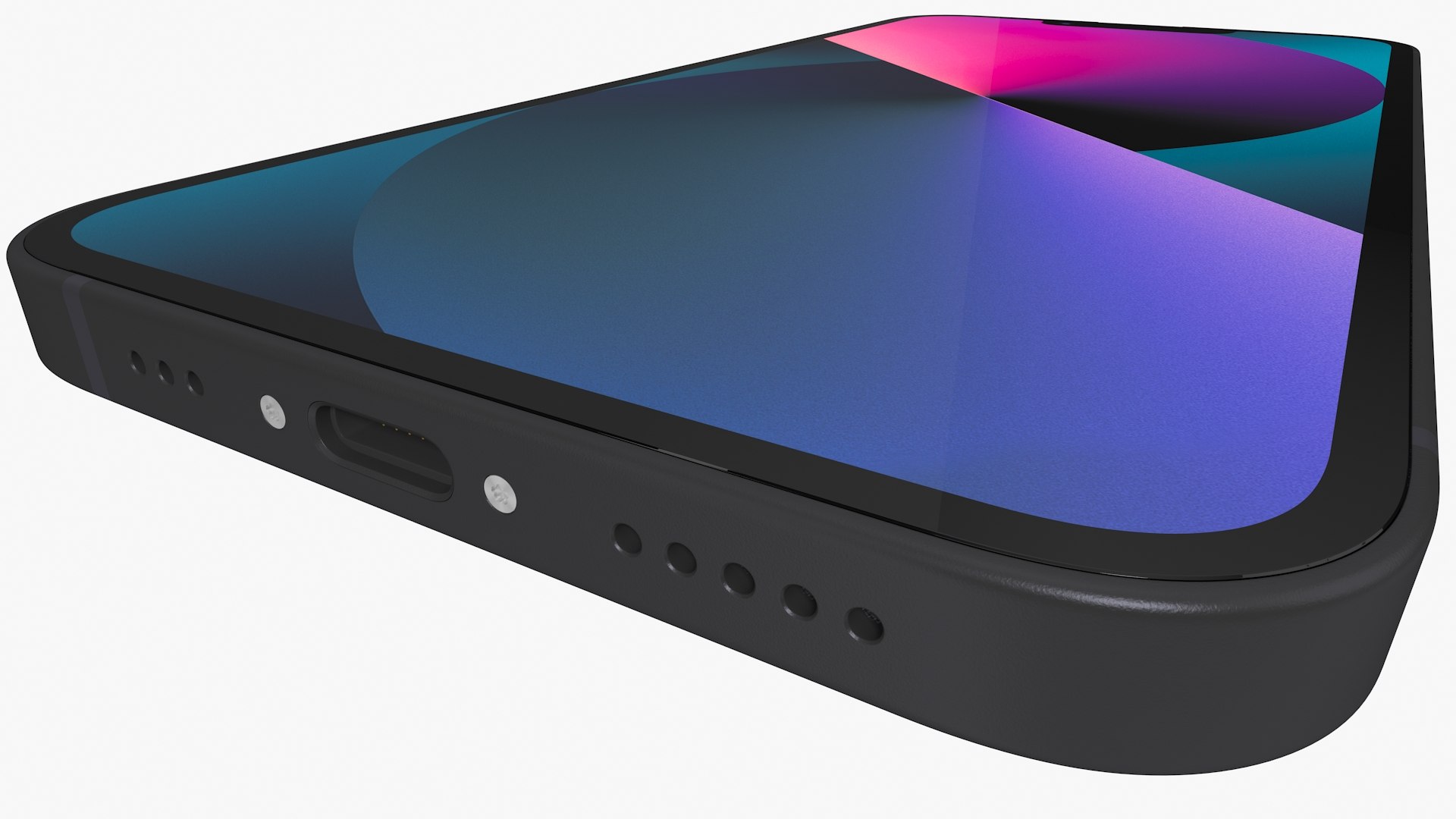 3D model Apple 2021 iPads and iPhones Family Collection https://p.turbosquid.com/ts-thumb/fm/Egz7Gd/QM/ai13b_0010/jpg/1639591353/1920x1080/fit_q87/16a585212ba045a88f5a0a157da67dce75b804c5/ai13b_0010.jpg