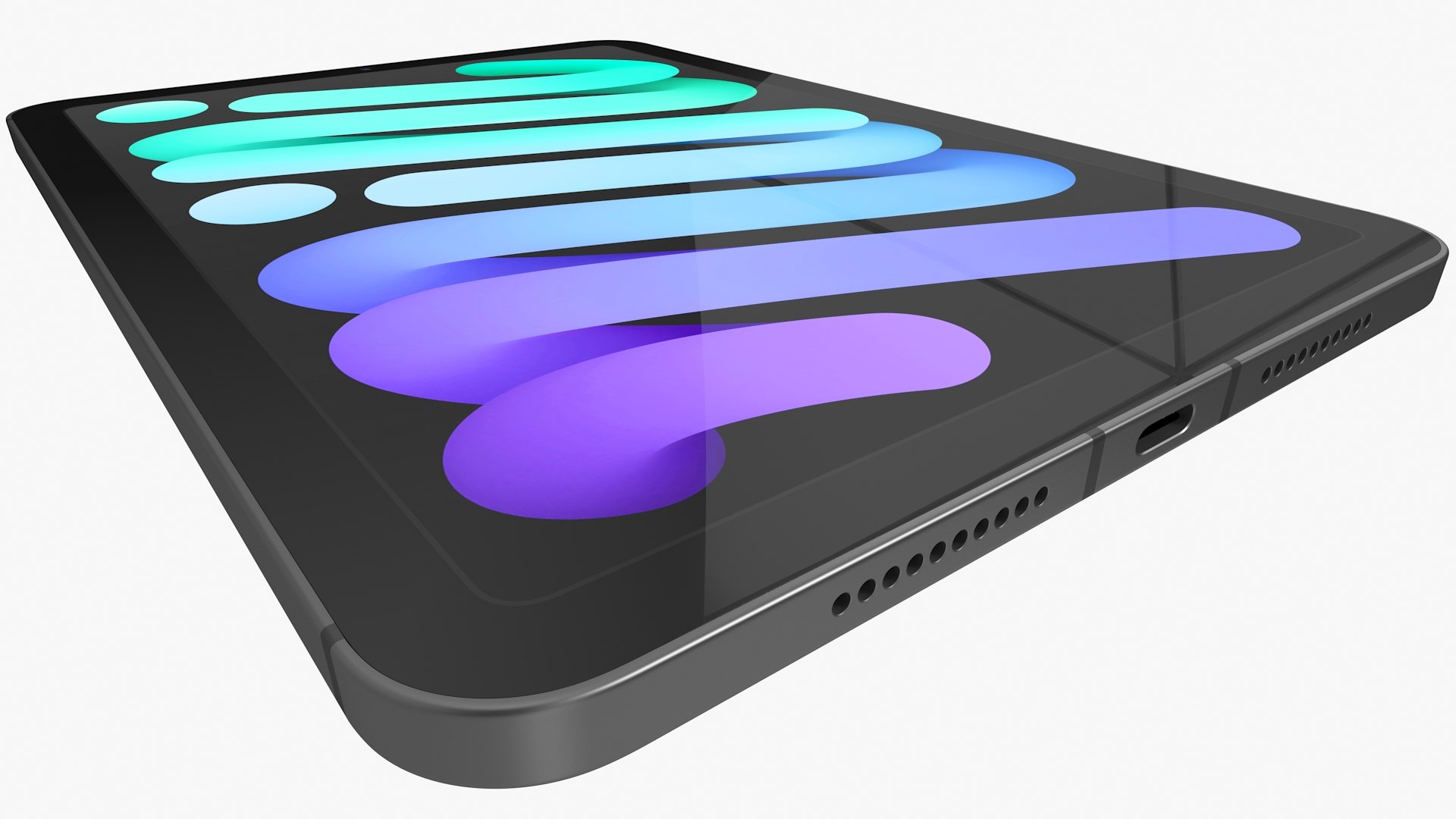 3D model Apple 2021 iPads and iPhones Family Collection https://p.turbosquid.com/ts-thumb/fm/Egz7Gd/QU/aipmb_0009/jpg/1639591095/1920x1080/fit_q87/c60c348cc559304a6749287cc5fe13f840be8e54/aipmb_0009.jpg