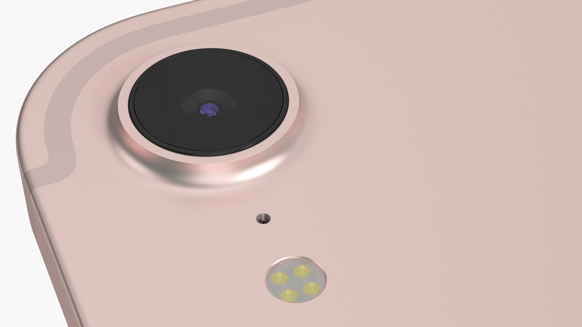 3D model Apple 2021 iPads and iPhones Family Collection https://p.turbosquid.com/ts-thumb/fm/Egz7Gd/R6/aipmr_0012/jpg/1639591122/1920x1080/fit_q87/3abb758bb3f1018b2c38e7aef3fd0f3097b75f17/aipmr_0012.jpg