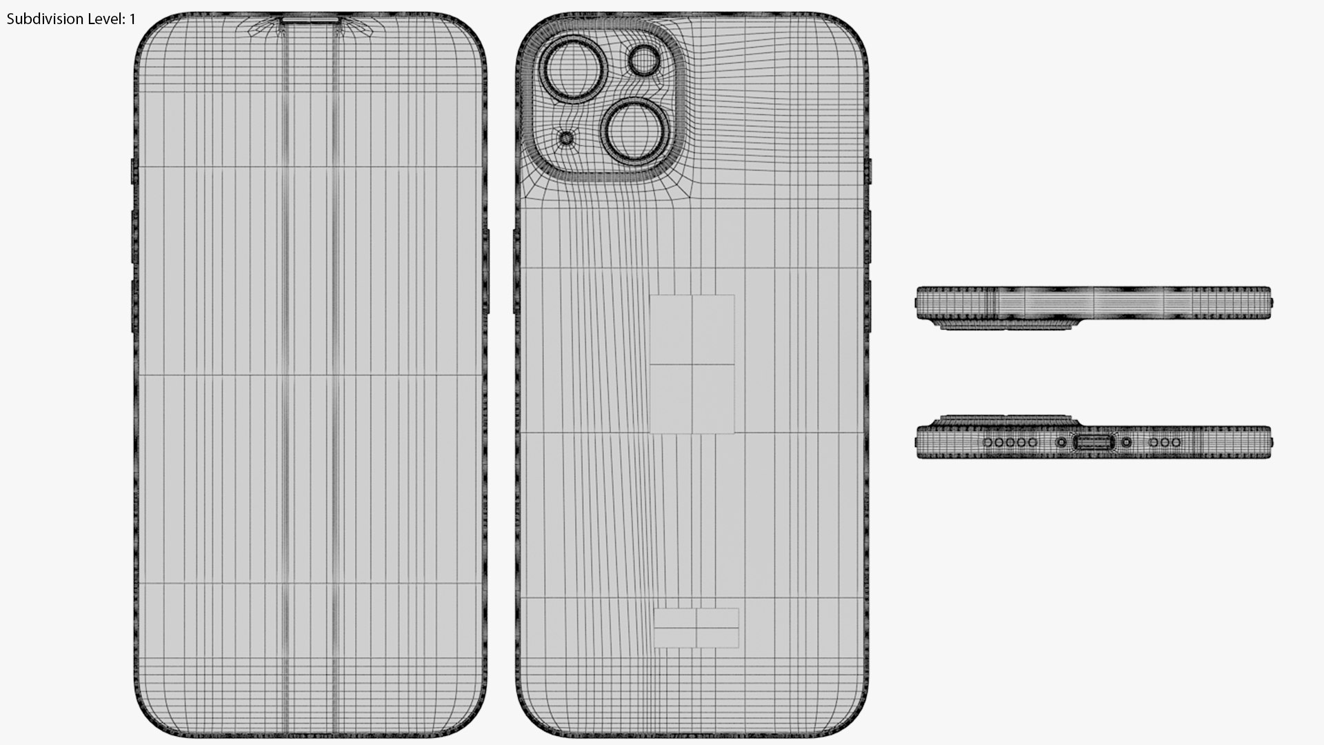3D model Apple 2021 iPads and iPhones Family Collection https://p.turbosquid.com/ts-thumb/fm/Egz7Gd/SM/1_1k/jpg/1639591546/1920x1080/fit_q87/c43c310200241472f718ff5c772e121ddc426a33/1_1k.jpg