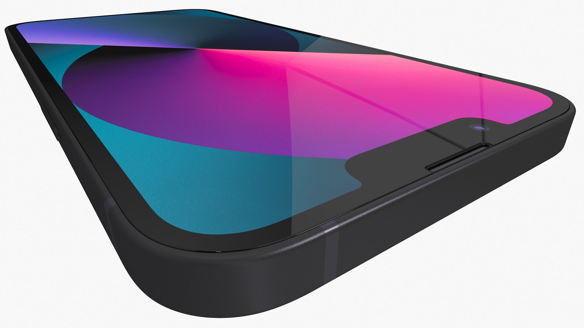 3D model Apple 2021 iPads and iPhones Family Collection https://p.turbosquid.com/ts-thumb/fm/Egz7Gd/SW/ai13b_0008/jpg/1639591350/1920x1080/fit_q87/3cfa7872b40b2a5559992d13a131431d4b7d78e2/ai13b_0008.jpg