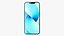 Apple 2021 iPads and iPhones Family Collection