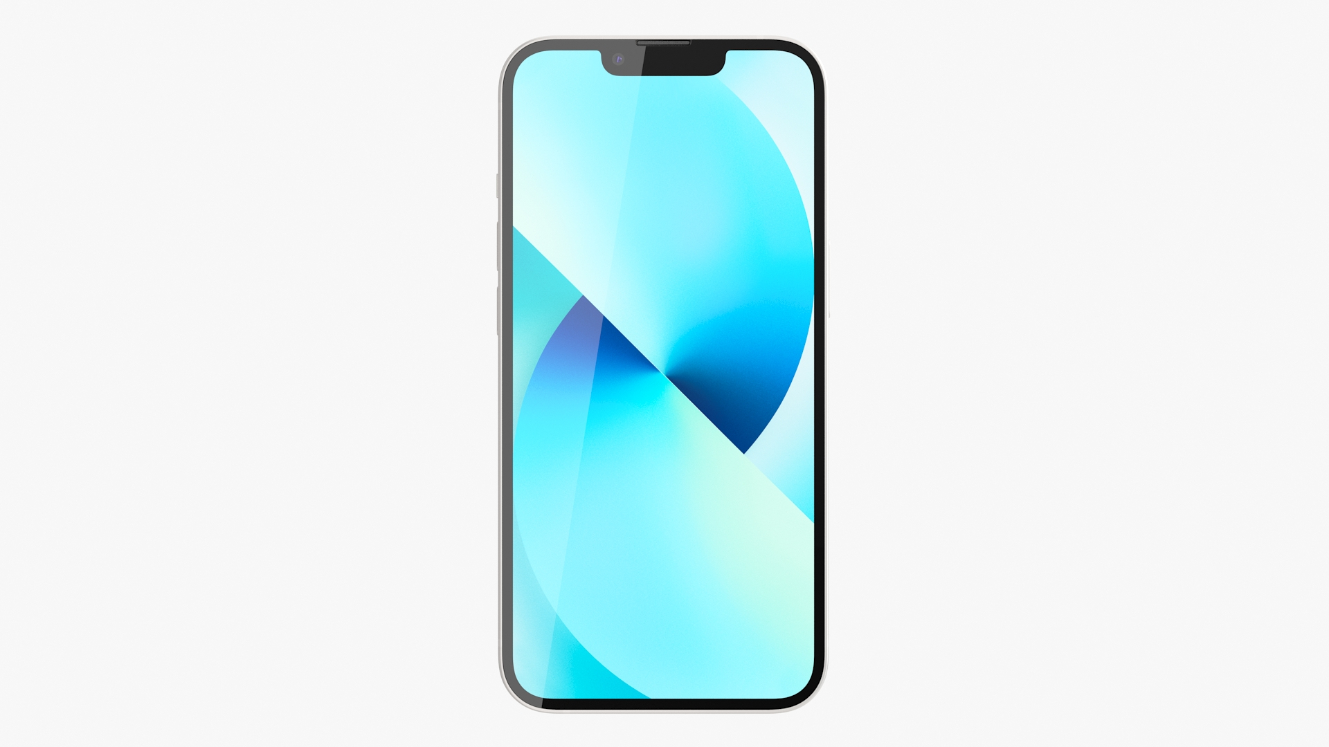 3D model Apple 2021 iPads and iPhones Family Collection https://p.turbosquid.com/ts-thumb/fm/Egz7Gd/SY/ai13s/jpg/1639608065/1920x1080/turn_fit_q99/276270af61ec9c4e1bf91c6c34a194ad9bb04985/ai13s-1.jpg