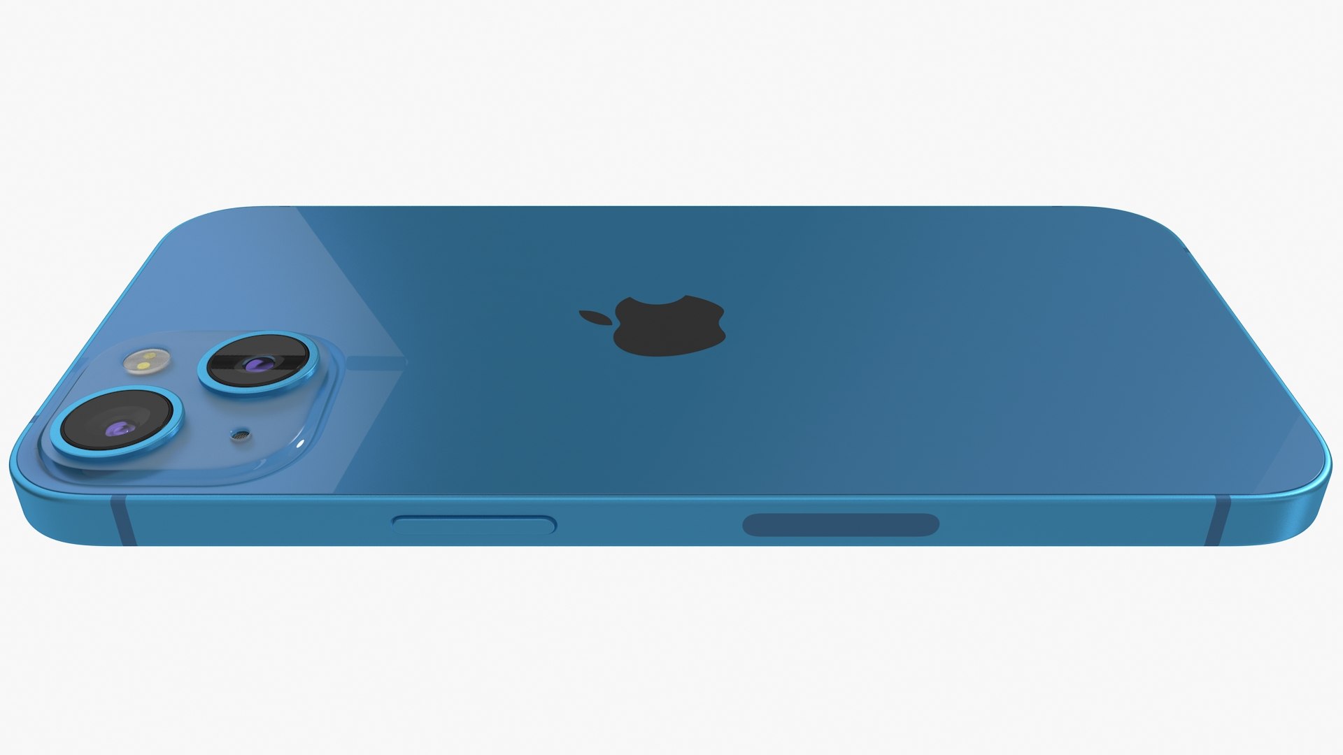 3D model Apple 2021 iPads and iPhones Family Collection https://p.turbosquid.com/ts-thumb/fm/Egz7Gd/Sw/ai13m_0011/jpg/1639591396/1920x1080/fit_q87/c02c363f08b072423fe7a85f40eada739a6a9a58/ai13m_0011.jpg