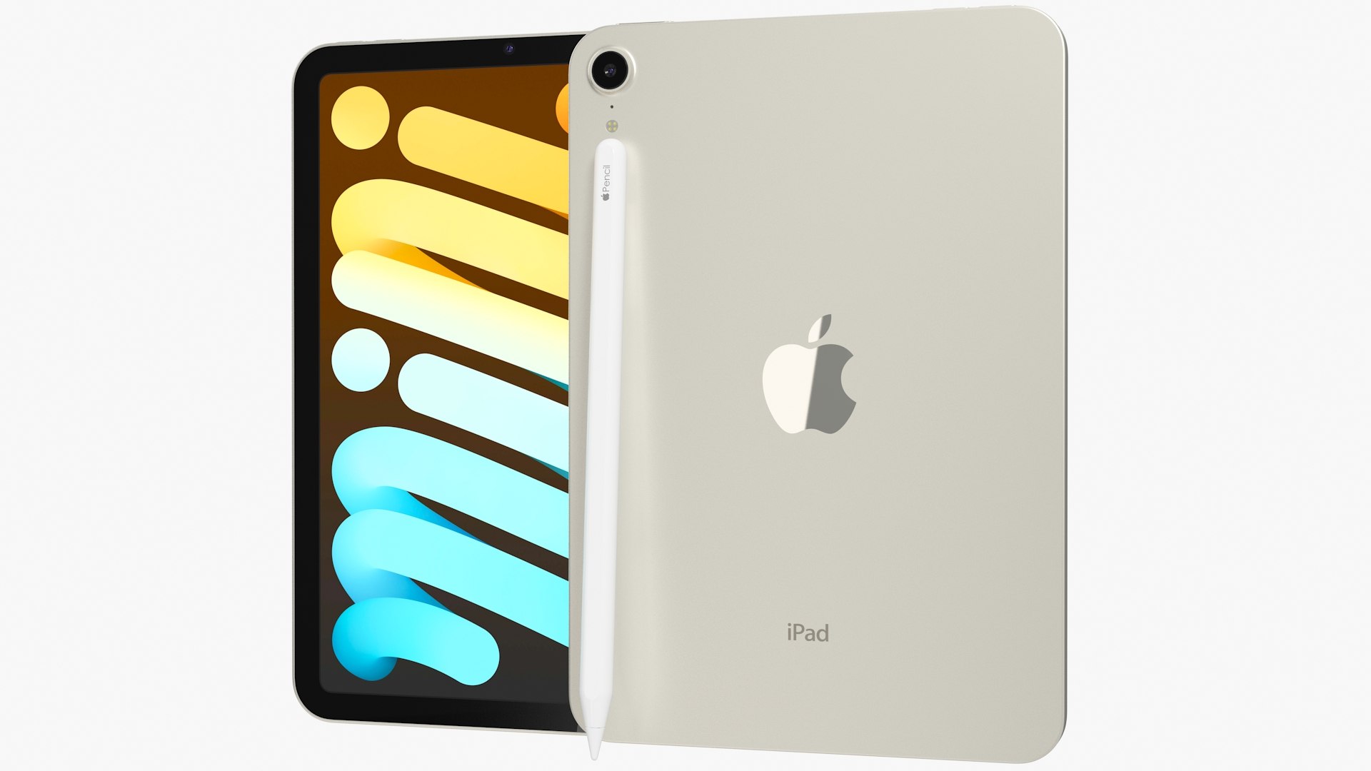 3D model Apple 2021 iPads and iPhones Family Collection https://p.turbosquid.com/ts-thumb/fm/Egz7Gd/TB/aipms_00001/jpg/1639591214/1920x1080/fit_q87/a664b90acf7dc6779ffc7a6f2ac4b402acc43796/aipms_00001.jpg