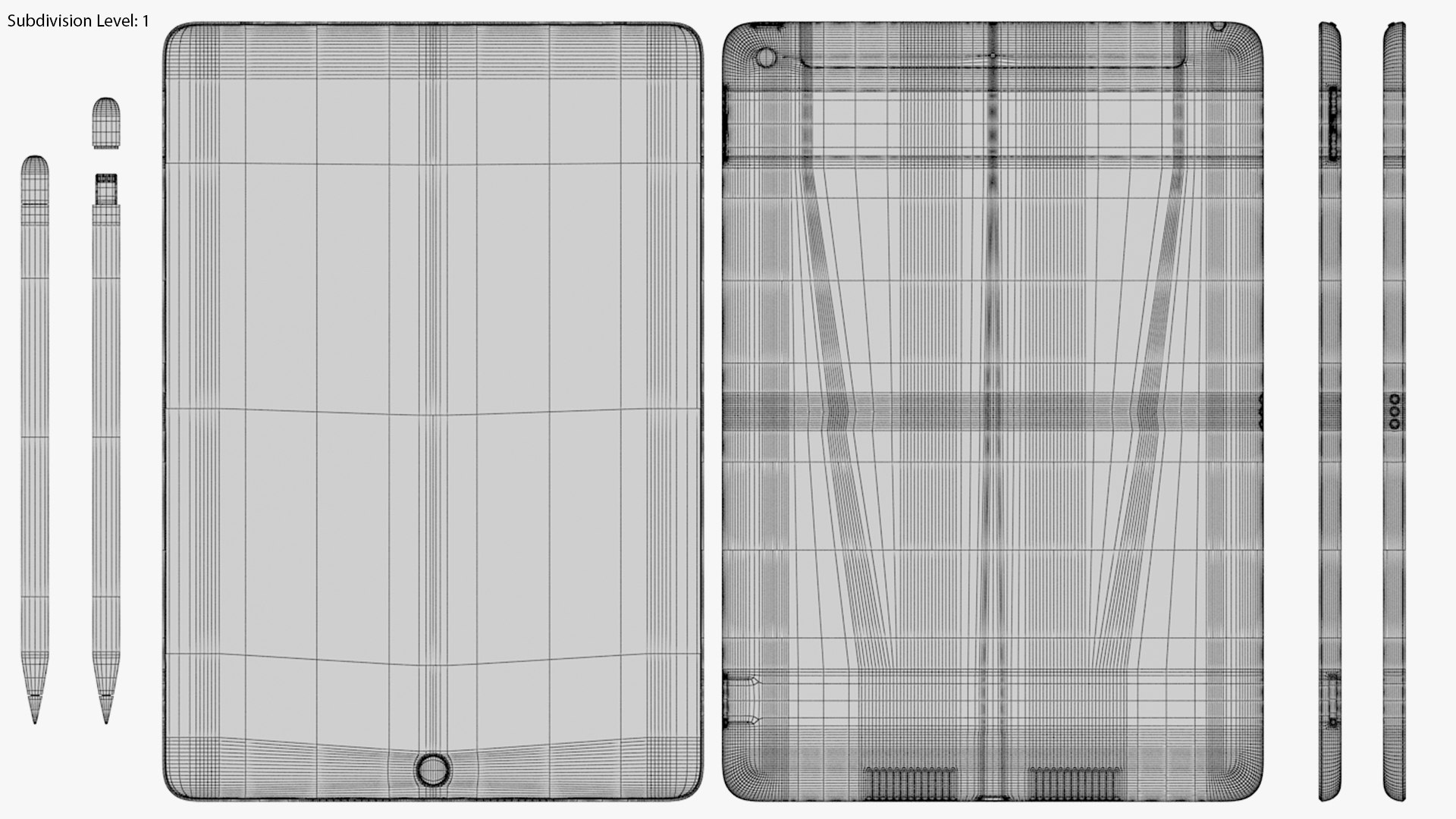 3D model Apple 2021 iPads and iPhones Family Collection https://p.turbosquid.com/ts-thumb/fm/Egz7Gd/TN/1_1f/jpg/1639591055/1920x1080/fit_q87/18266ee1435fe5412109c7542393e012880868e7/1_1f.jpg