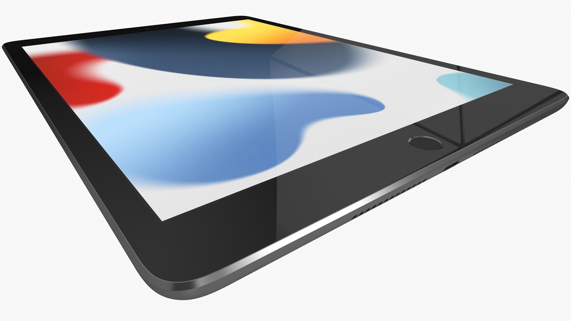 3D model Apple 2021 iPads and iPhones Family Collection https://p.turbosquid.com/ts-thumb/fm/Egz7Gd/Tn/aip2021b_0009/jpg/1639590968/1920x1080/fit_q87/0ee304a872ee0332d5d4344775dc9ab5e4aa62b1/aip2021b_0009.jpg