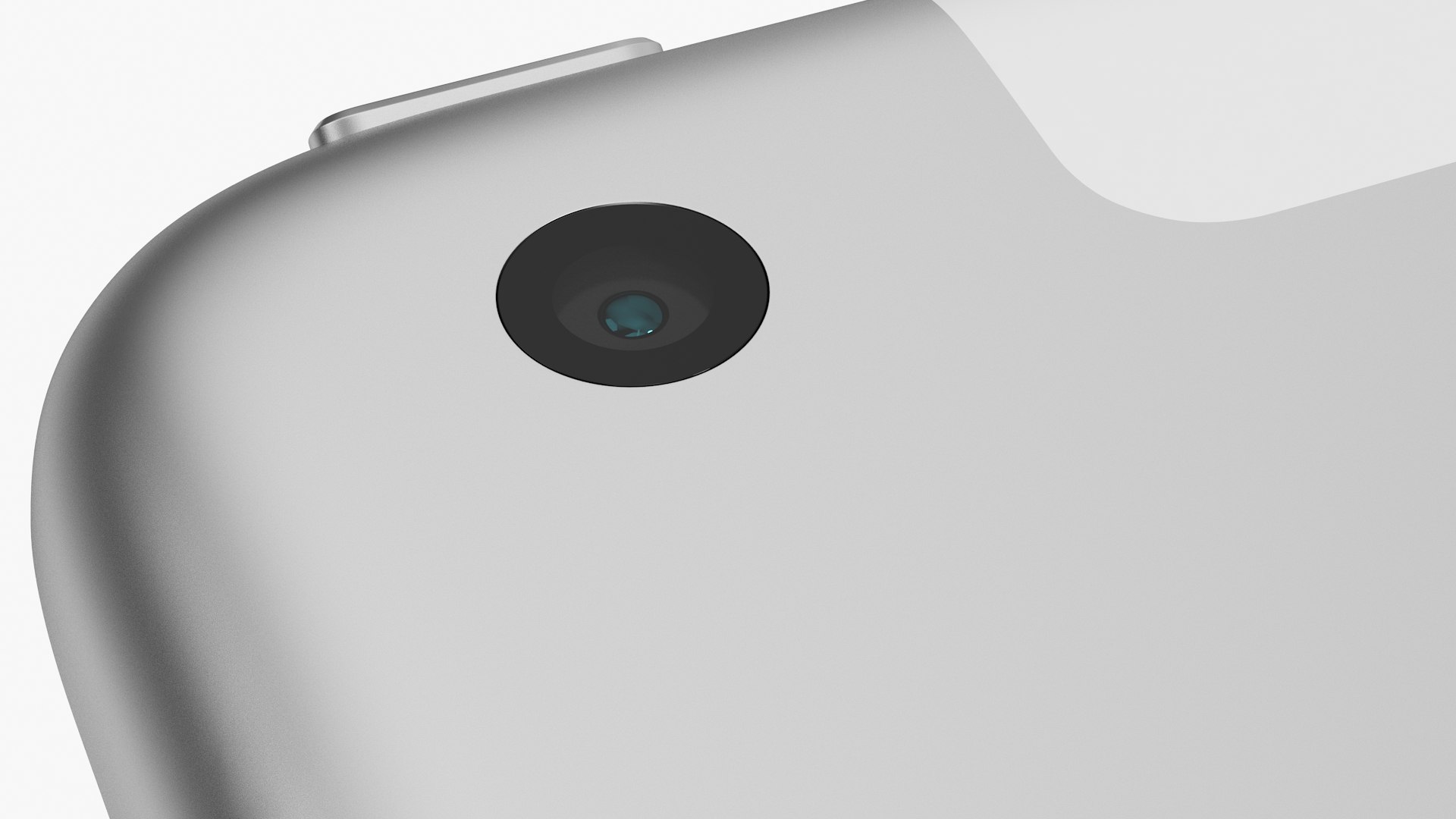 3D model Apple 2021 iPads and iPhones Family Collection https://p.turbosquid.com/ts-thumb/fm/Egz7Gd/UT/aip2021s_0012/jpg/1639590987/1920x1080/fit_q87/3d7be44cb37ab6ae6c2603c6722a99669b66d18b/aip2021s_0012.jpg