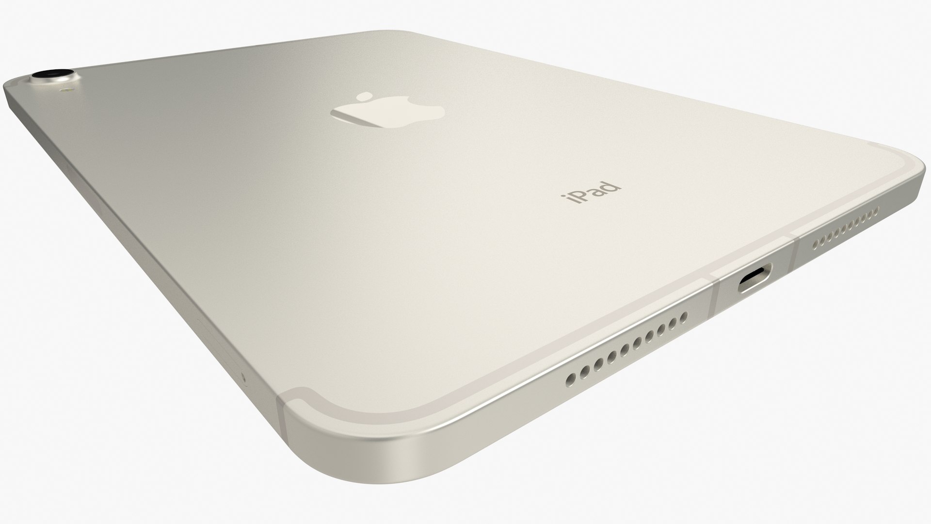 3D model Apple 2021 iPads and iPhones Family Collection https://p.turbosquid.com/ts-thumb/fm/Egz7Gd/Ug/aipms_0005/jpg/1639591216/1920x1080/fit_q87/2c796a7263aa3a2fced926e553aee6c0c99e26b9/aipms_0005.jpg