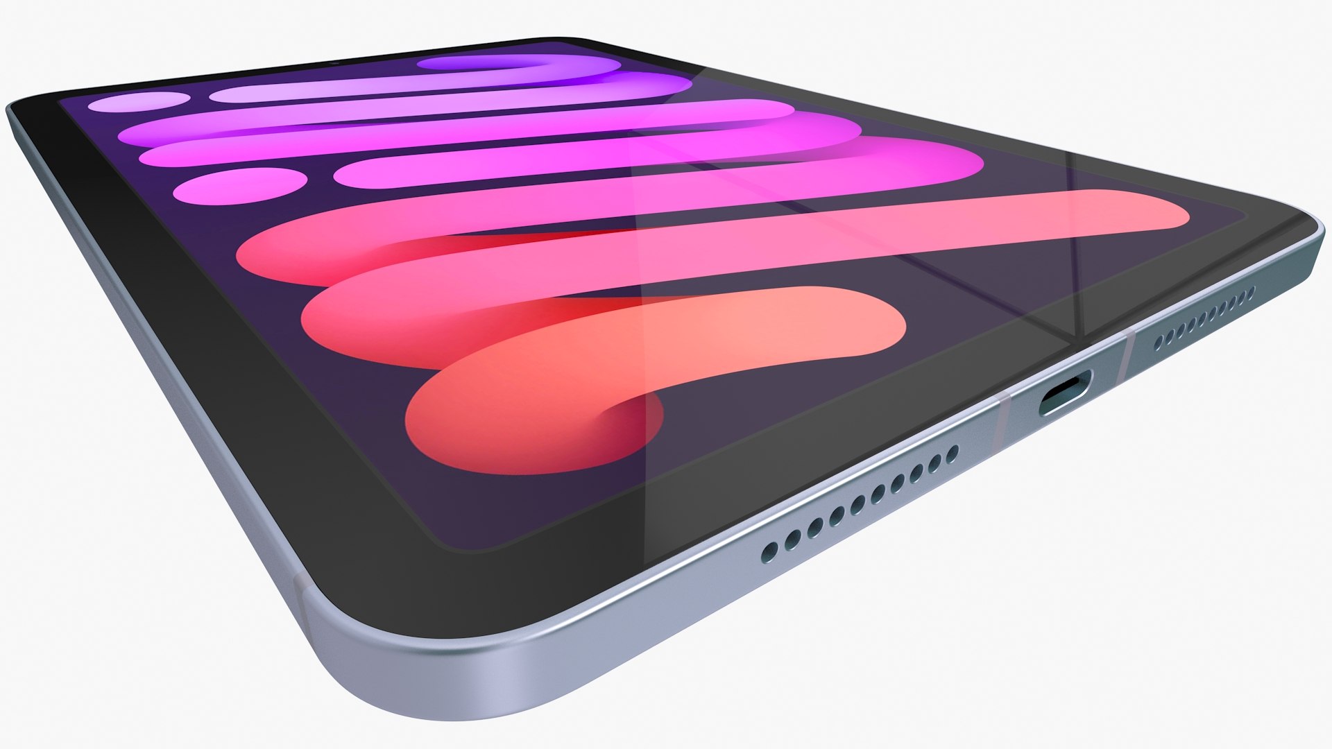 3D model Apple 2021 iPads and iPhones Family Collection https://p.turbosquid.com/ts-thumb/fm/Egz7Gd/Uv/aipmp_0009/jpg/1639591176/1920x1080/fit_q87/43fff60d6c044fb09556306f49f35f11079637d3/aipmp_0009.jpg