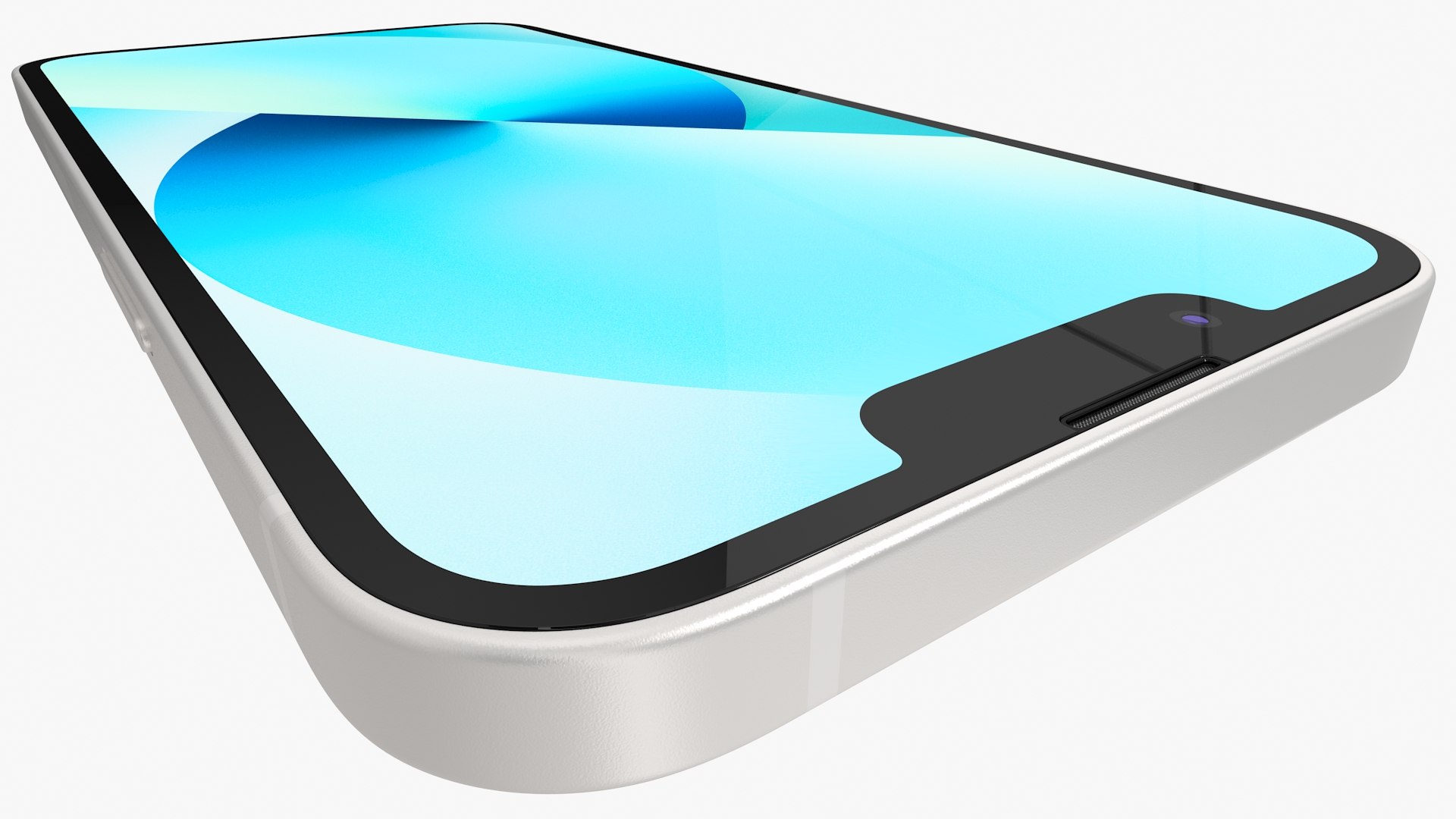 3D model Apple 2021 iPads and iPhones Family Collection https://p.turbosquid.com/ts-thumb/fm/Egz7Gd/VE/ai13s_0008/jpg/1639591522/1920x1080/fit_q87/e370851d67d48840d6602b836fbf897efdf1885e/ai13s_0008.jpg
