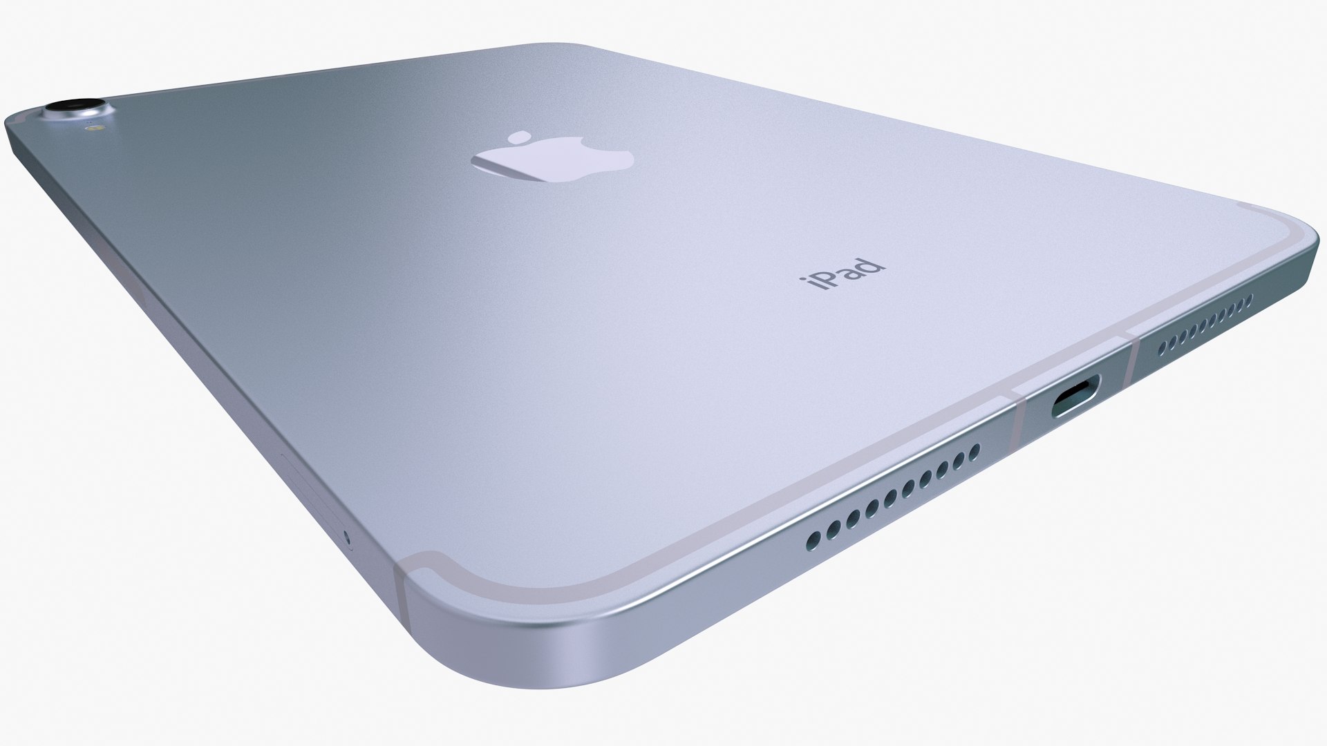 3D model Apple 2021 iPads and iPhones Family Collection https://p.turbosquid.com/ts-thumb/fm/Egz7Gd/WX/aipmp_0005/jpg/1639591177/1920x1080/fit_q87/c8acc94b5940cd025572594a842e97152282b64e/aipmp_0005.jpg