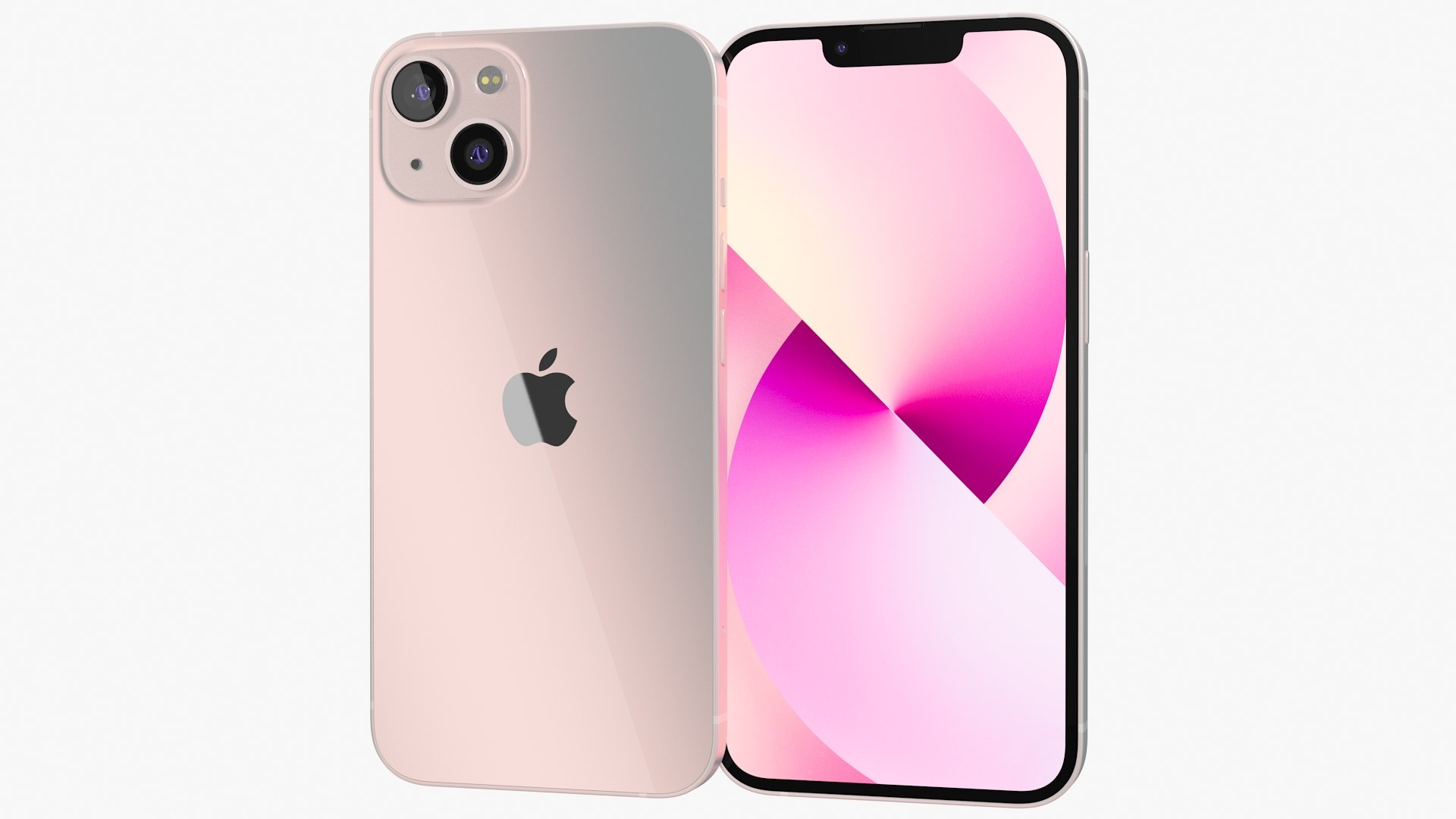 3D model Apple 2021 iPads and iPhones Family Collection https://p.turbosquid.com/ts-thumb/fm/Egz7Gd/Z2/ai13p_0001/jpg/1639591438/1920x1080/fit_q87/d2b4547e9d136b29c2e1a07284f97f71040bfe80/ai13p_0001.jpg