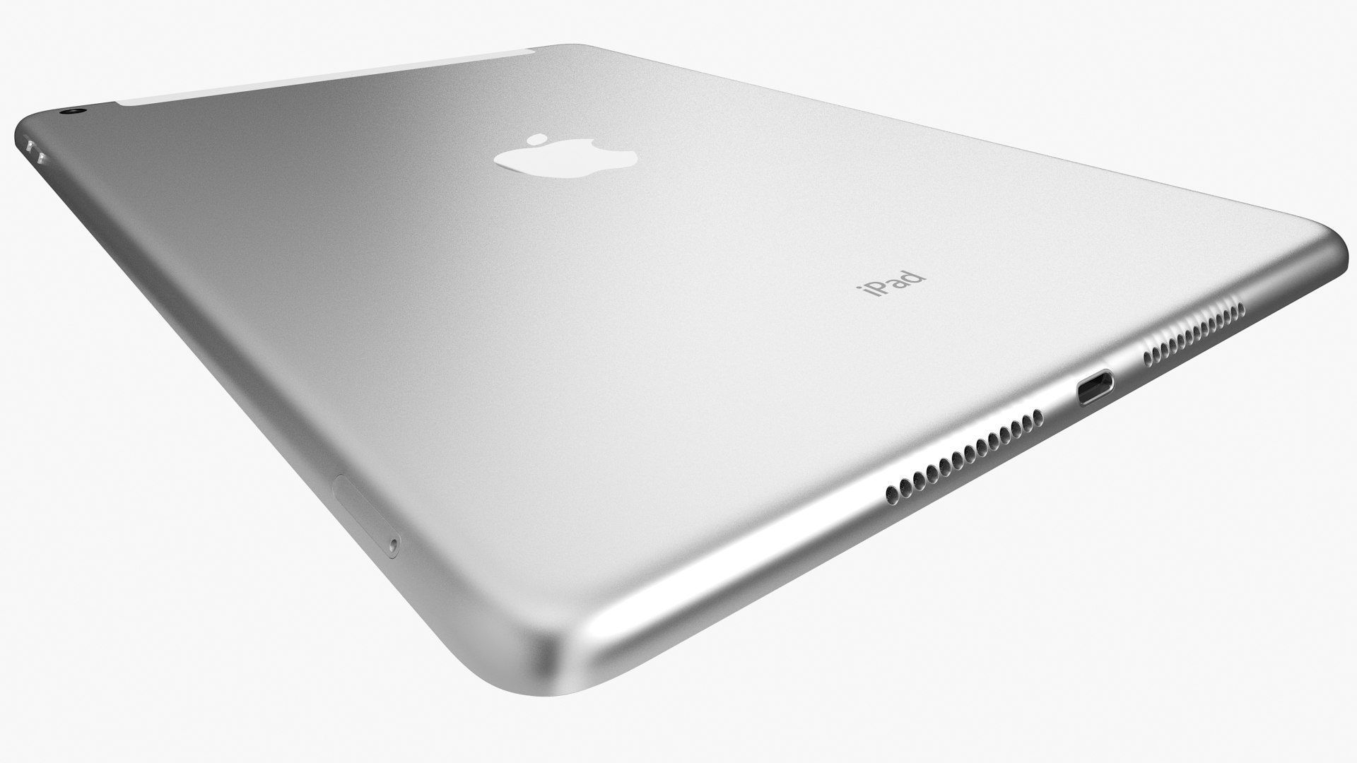 3D model Apple 2021 iPads and iPhones Family Collection https://p.turbosquid.com/ts-thumb/fm/Egz7Gd/Z3/aip2021s_0005/jpg/1639590985/1920x1080/fit_q87/00c2d1834975503bf7b90de5f797cdf1a6e33bc4/aip2021s_0005.jpg