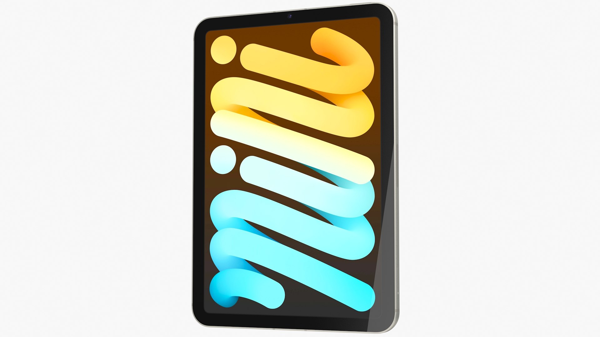 3D model Apple 2021 iPads and iPhones Family Collection https://p.turbosquid.com/ts-thumb/fm/Egz7Gd/ZH/aipms_0003/jpg/1639591214/1920x1080/fit_q87/6c720ff3b9707115df134956ba9d458e4b245086/aipms_0003.jpg