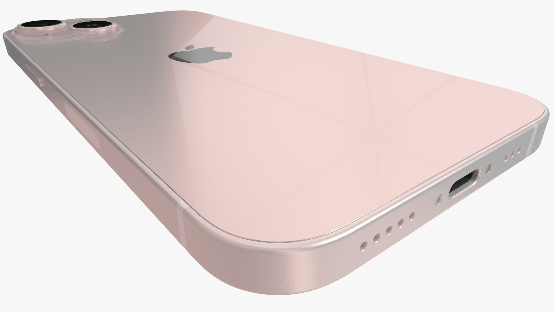 3D model Apple 2021 iPads and iPhones Family Collection https://p.turbosquid.com/ts-thumb/fm/Egz7Gd/Zk/ai13p_0005/jpg/1639591440/1920x1080/fit_q87/7a5f5cef2d1885efe0602e5ea854918acaae3bc5/ai13p_0005.jpg