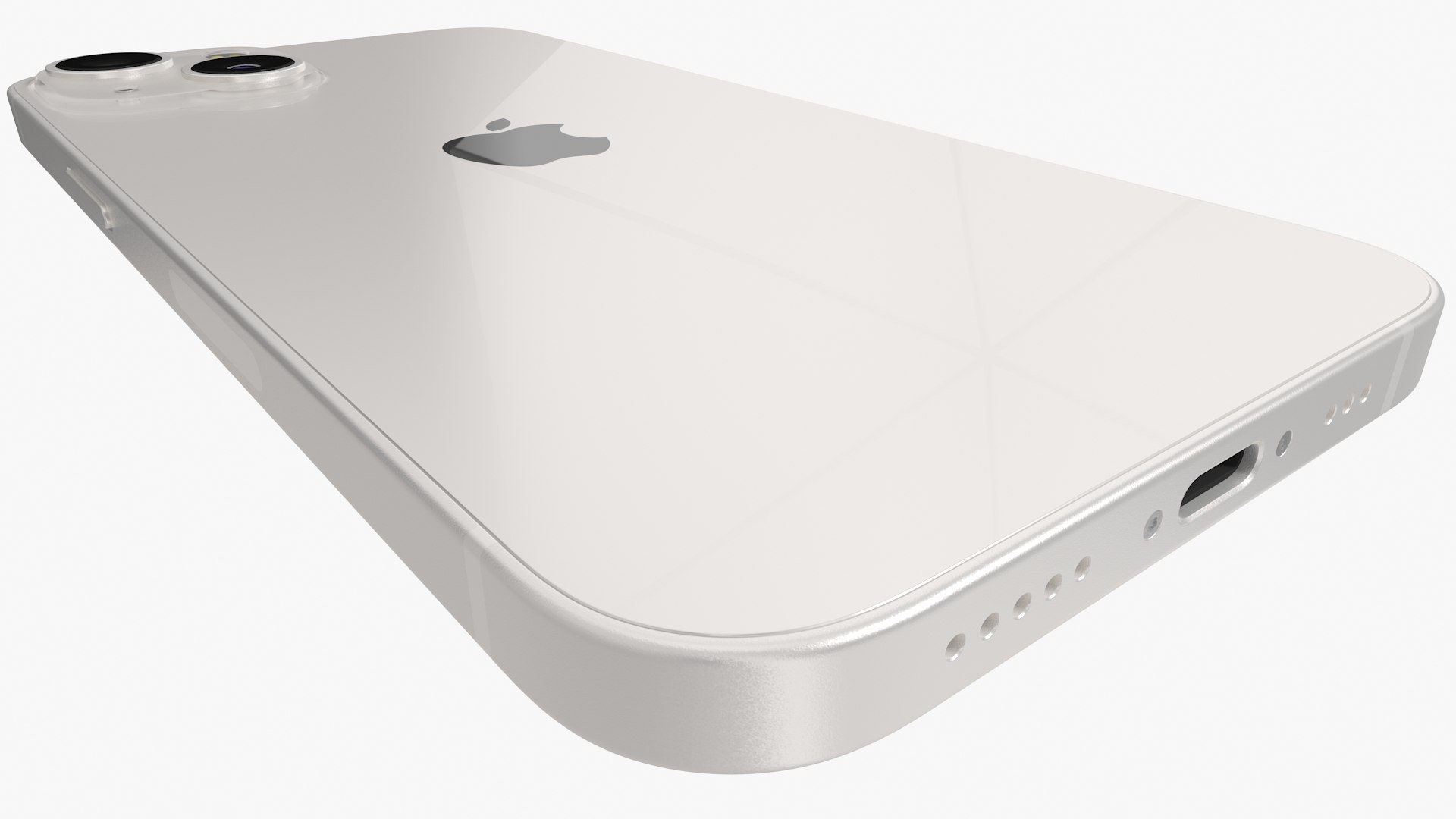 3D model Apple 2021 iPads and iPhones Family Collection https://p.turbosquid.com/ts-thumb/fm/Egz7Gd/aQ/ai13s_0005/jpg/1639591519/1920x1080/fit_q87/1421fc919b4026a455b8f2347913aa9bbc3c1a23/ai13s_0005.jpg