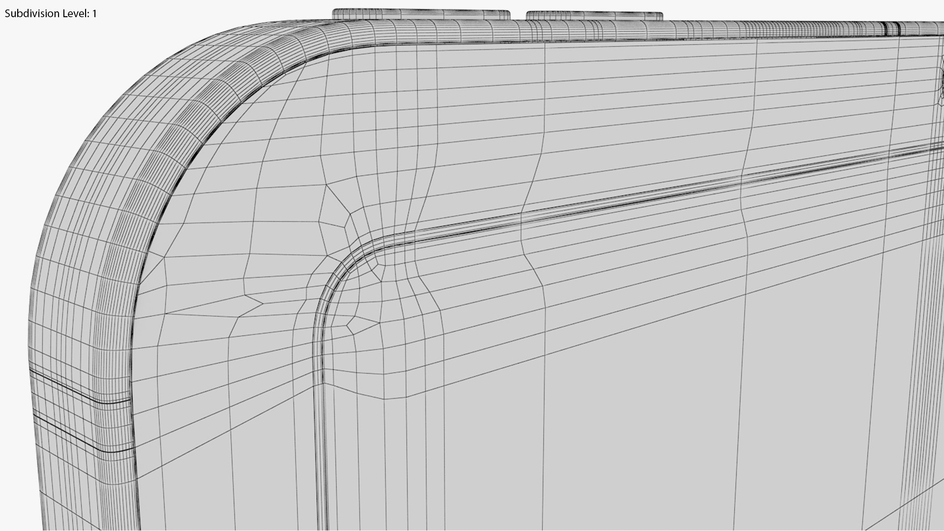 3D model Apple 2021 iPads and iPhones Family Collection https://p.turbosquid.com/ts-thumb/fm/Egz7Gd/al/5_1/jpg/1639591259/1920x1080/fit_q87/0ac91141d99e77a6e13a4fb5c23232e4b323dd42/5_1.jpg