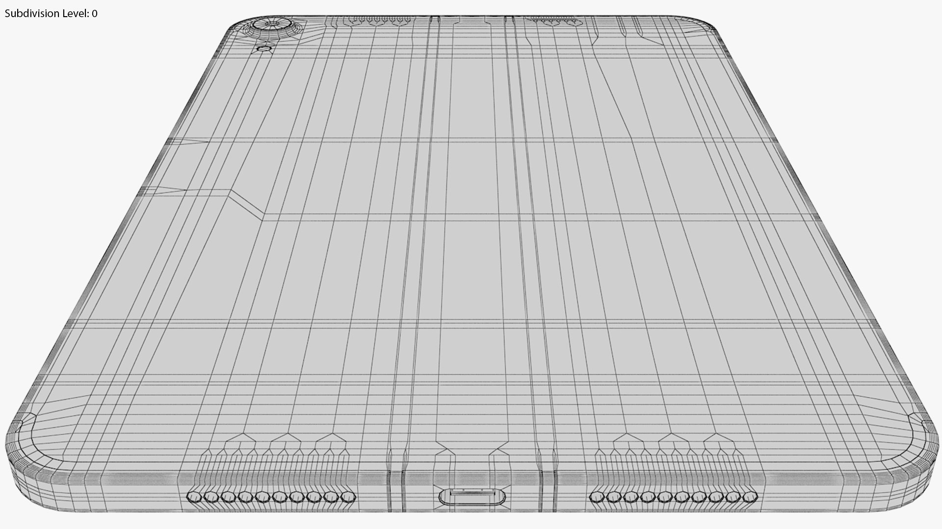 3D model Apple 2021 iPads and iPhones Family Collection https://p.turbosquid.com/ts-thumb/fm/Egz7Gd/al/6_0/jpg/1639591262/1920x1080/fit_q87/7148420e6a6eed977ca789f5264338741307c0e7/6_0.jpg