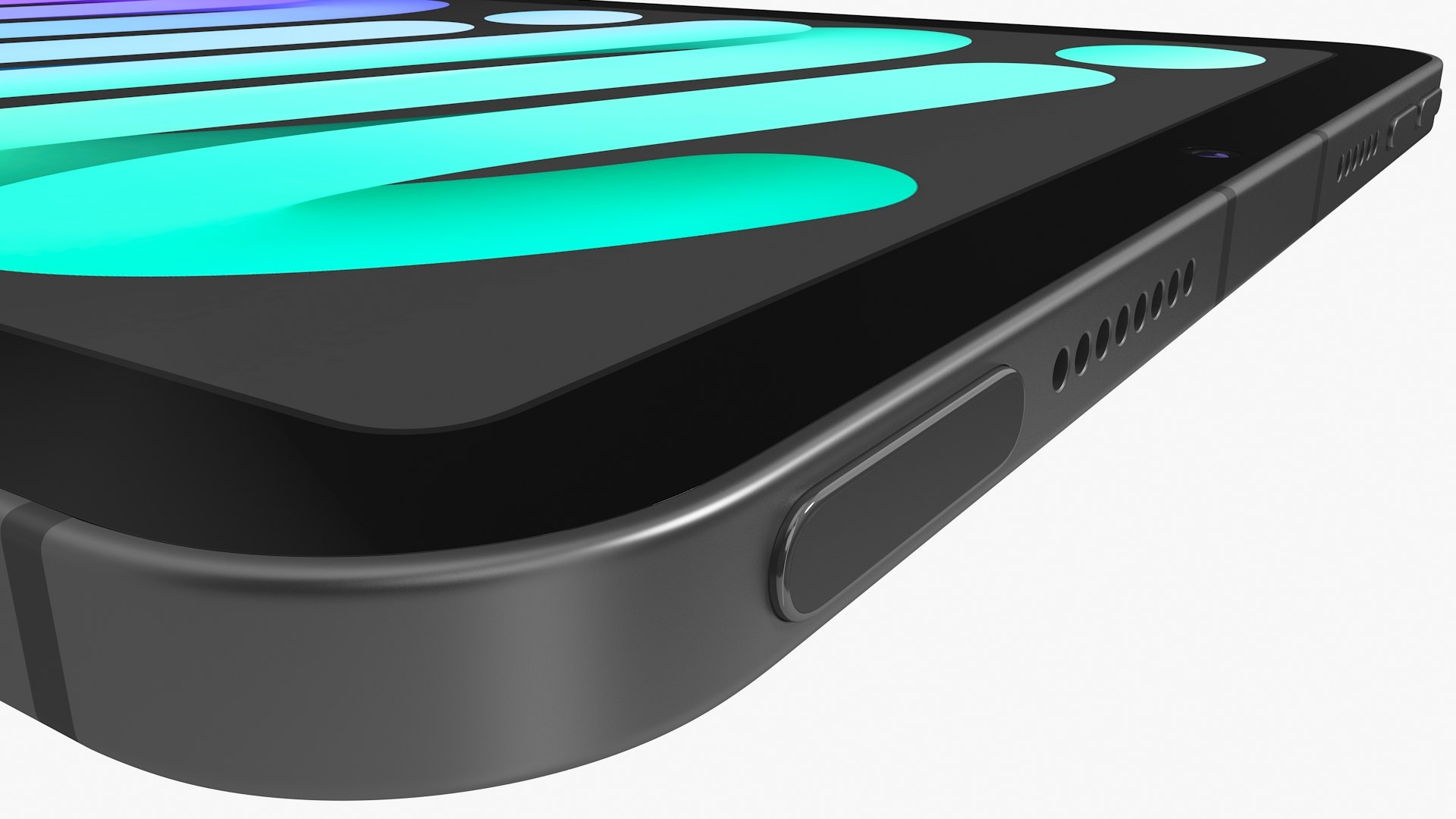 3D model Apple 2021 iPads and iPhones Family Collection https://p.turbosquid.com/ts-thumb/fm/Egz7Gd/an/aipmb_0015/jpg/1639591097/1920x1080/fit_q87/9dc08f521903c84d40ec3b13127283dbaf4fdf38/aipmb_0015.jpg