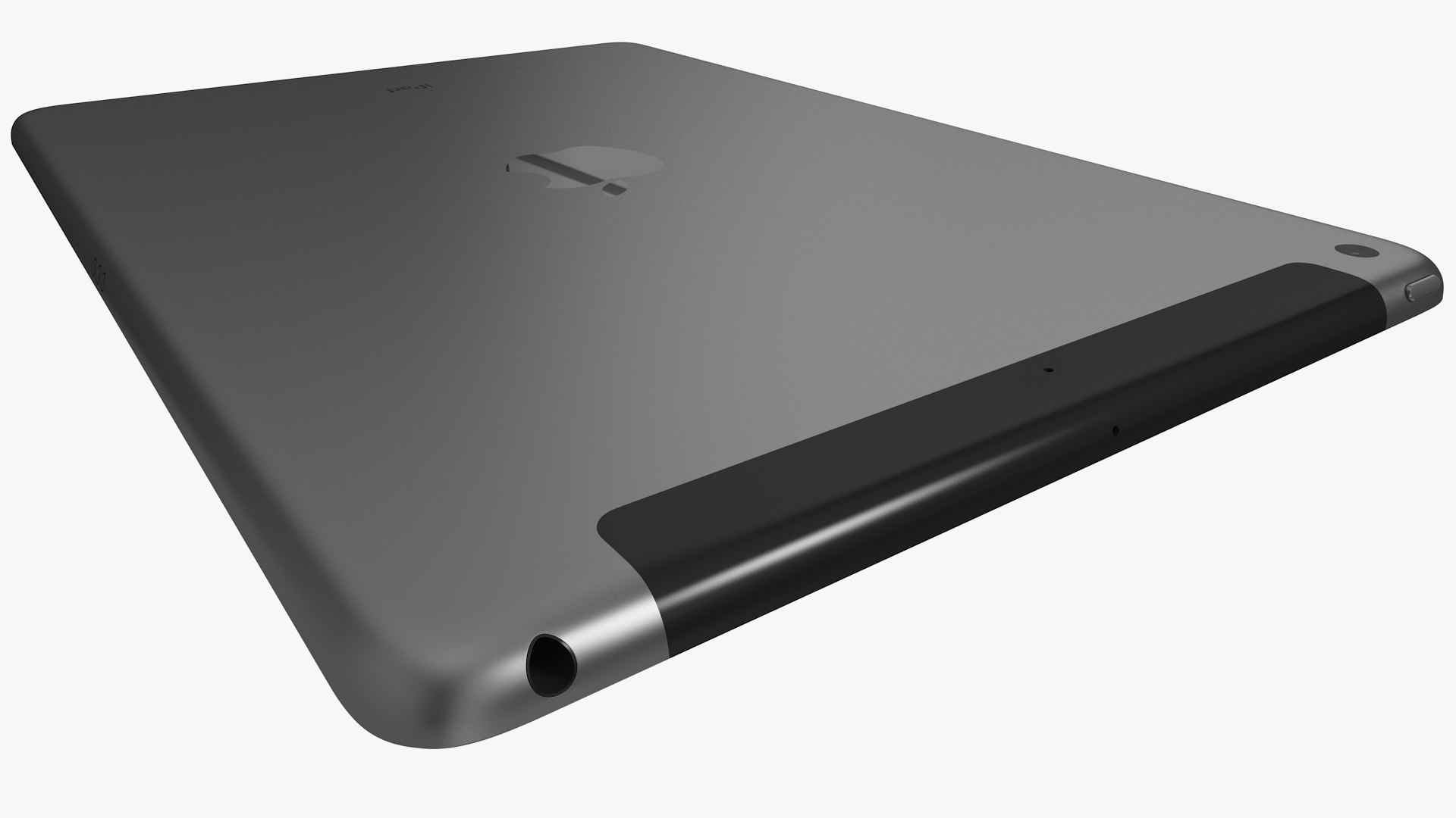 3D model Apple 2021 iPads and iPhones Family Collection https://p.turbosquid.com/ts-thumb/fm/Egz7Gd/bv/aip2021b_0006/jpg/1639590966/1920x1080/fit_q87/f77d625254c2854e0cbdac006b078525294b0297/aip2021b_0006.jpg