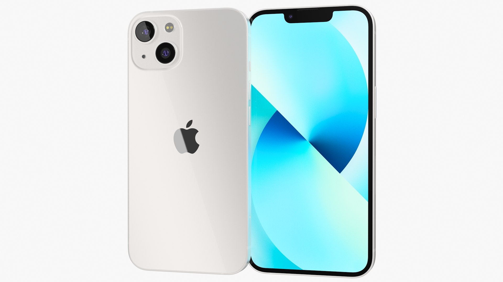 3D model Apple 2021 iPads and iPhones Family Collection https://p.turbosquid.com/ts-thumb/fm/Egz7Gd/du/ai13s_0001/jpg/1639591520/1920x1080/fit_q87/ea9ee092557ecc618364dc6e8fb7ffabfc5940b2/ai13s_0001.jpg