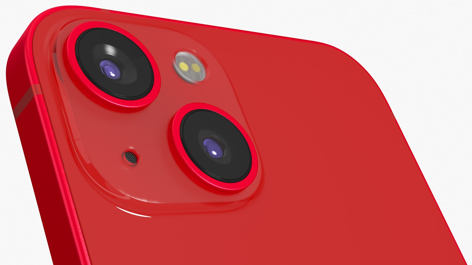 3D model Apple 2021 iPads and iPhones Family Collection https://p.turbosquid.com/ts-thumb/fm/Egz7Gd/eI/ai13r_0004/jpg/1639591481/1920x1080/fit_q87/f52be7e388bc5e27dcfa10ee666b060c99e576cd/ai13r_0004.jpg