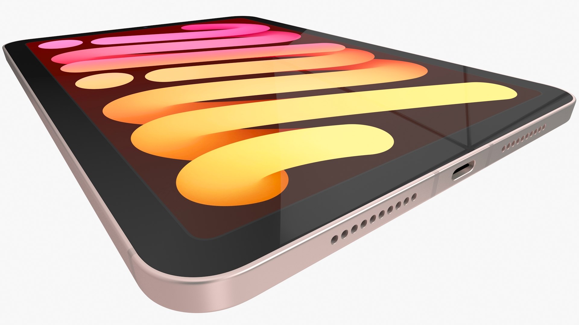 3D model Apple 2021 iPads and iPhones Family Collection https://p.turbosquid.com/ts-thumb/fm/Egz7Gd/ep/aipmr_0009/jpg/1639591120/1920x1080/fit_q87/7a589968ea4f3b64c0ff78dd326b58cbdc1904c9/aipmr_0009.jpg