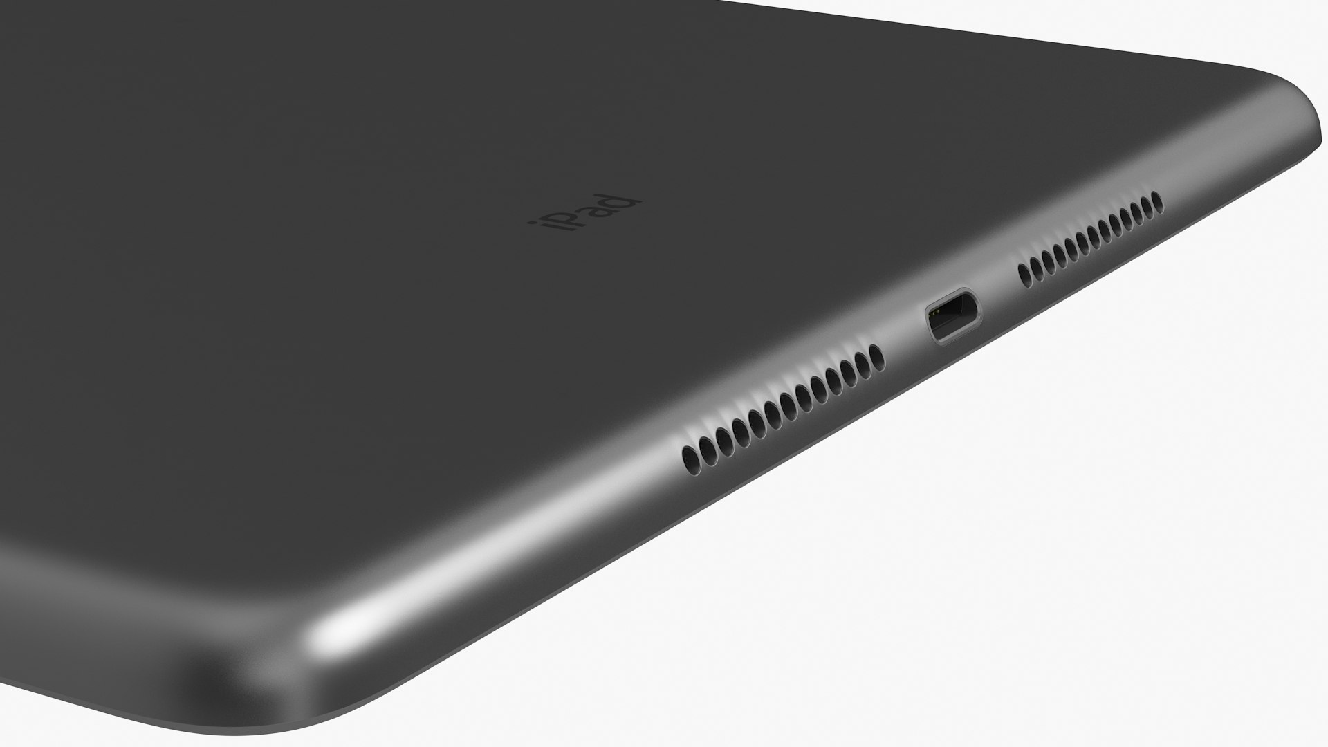 3D model Apple 2021 iPads and iPhones Family Collection https://p.turbosquid.com/ts-thumb/fm/Egz7Gd/gd/aip2021b_0013/jpg/1639590966/1920x1080/fit_q87/c9b0db5a4053dacf0e2d70896f2539f46402516b/aip2021b_0013.jpg