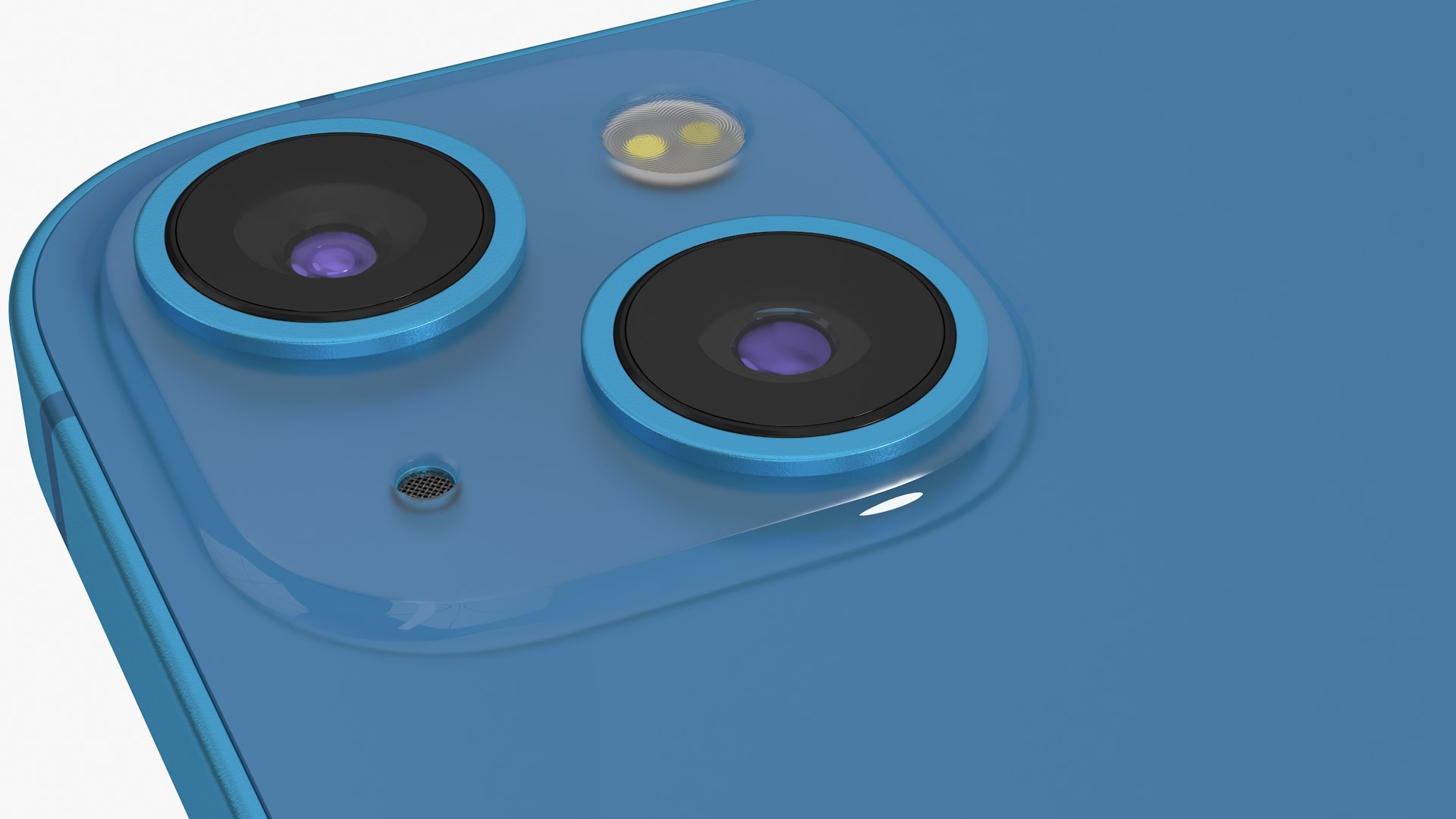 3D model Apple 2021 iPads and iPhones Family Collection https://p.turbosquid.com/ts-thumb/fm/Egz7Gd/hJ/ai13m_0012/jpg/1639591399/1920x1080/fit_q87/1a3a27699b404103cf31f6c56690e11b6a349f6e/ai13m_0012.jpg