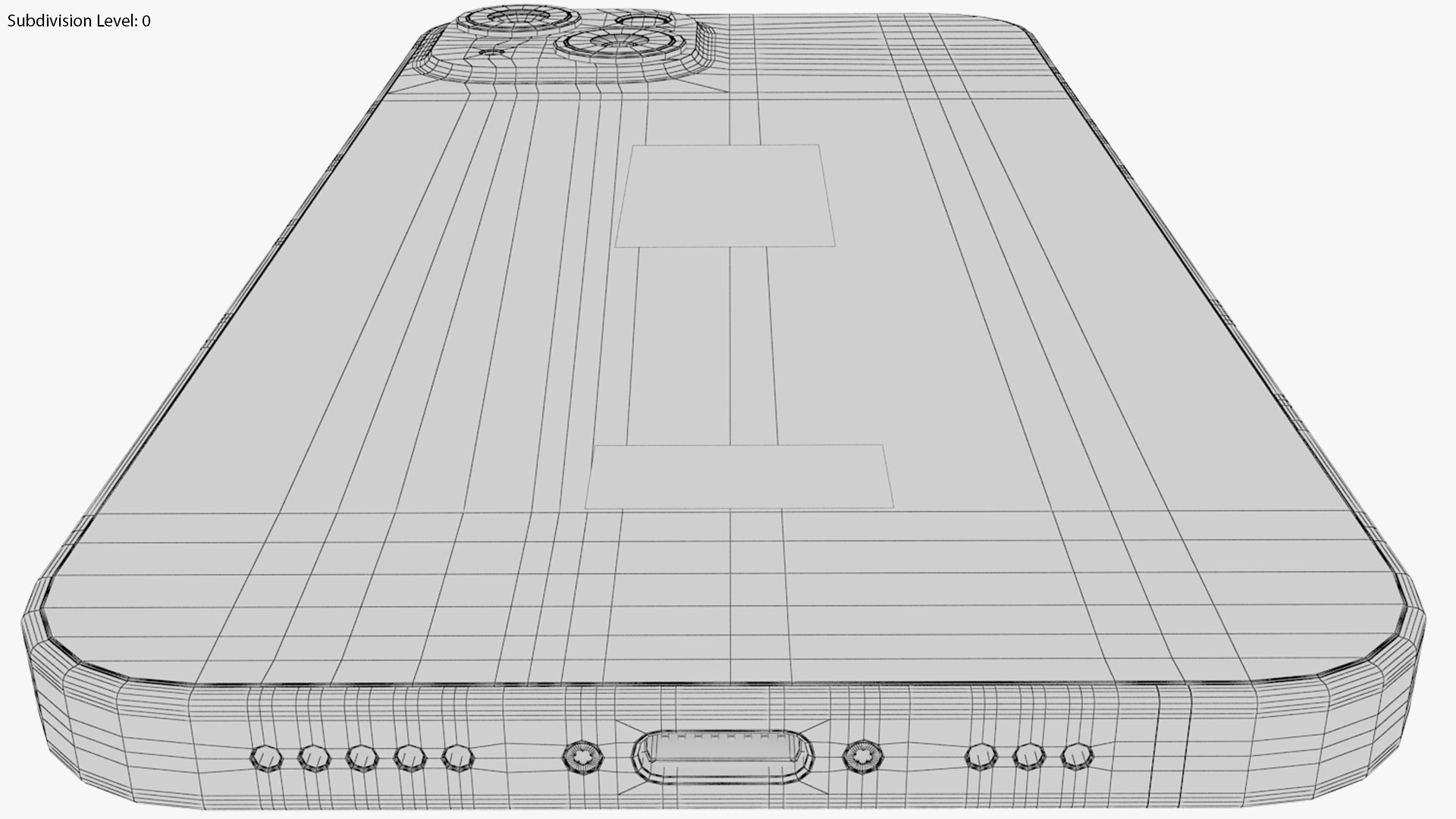 3D model Apple 2021 iPads and iPhones Family Collection https://p.turbosquid.com/ts-thumb/fm/Egz7Gd/hT/5_0k/jpg/1639591543/1920x1080/fit_q87/abe99671675955862c5a1dbfa3475d2b0b8559a5/5_0k.jpg