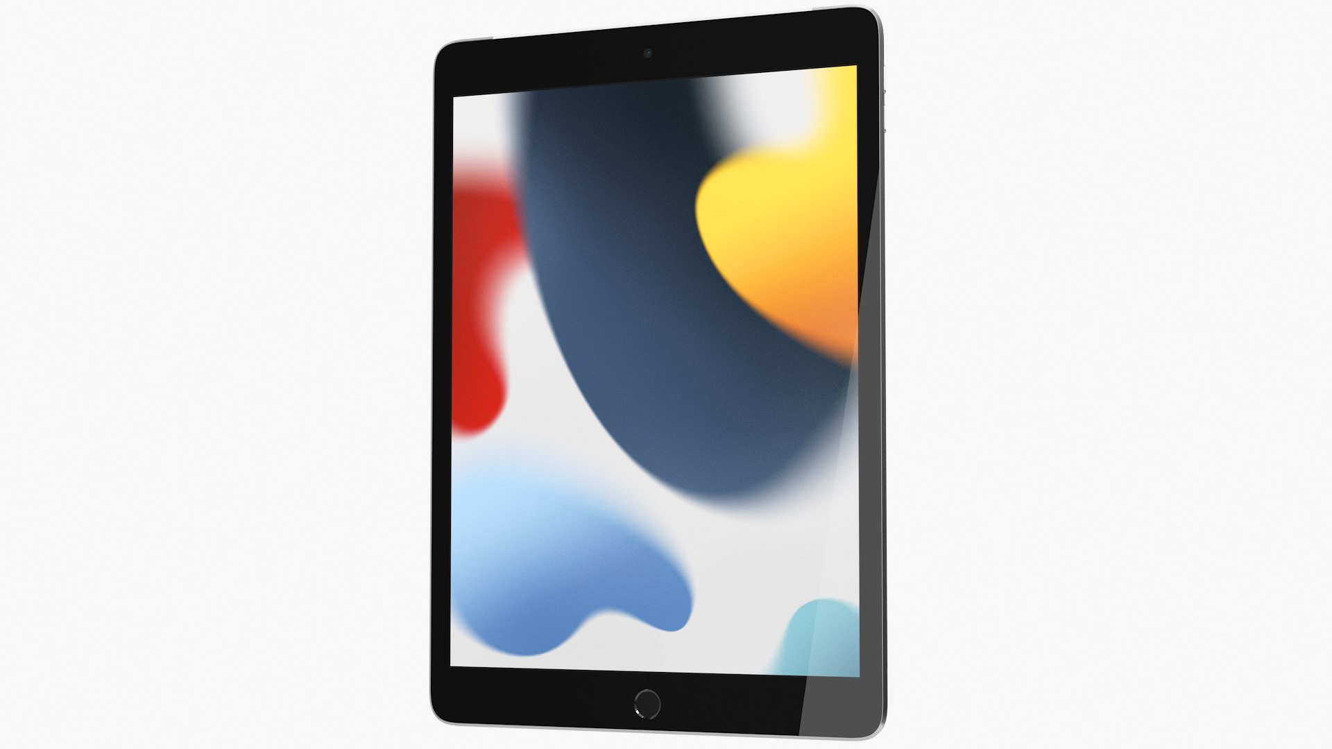 3D model Apple 2021 iPads and iPhones Family Collection https://p.turbosquid.com/ts-thumb/fm/Egz7Gd/i2/aip2021s_0003/jpg/1639590985/1920x1080/fit_q87/d1db282698a3764ca589df5b6199a559985718c1/aip2021s_0003.jpg