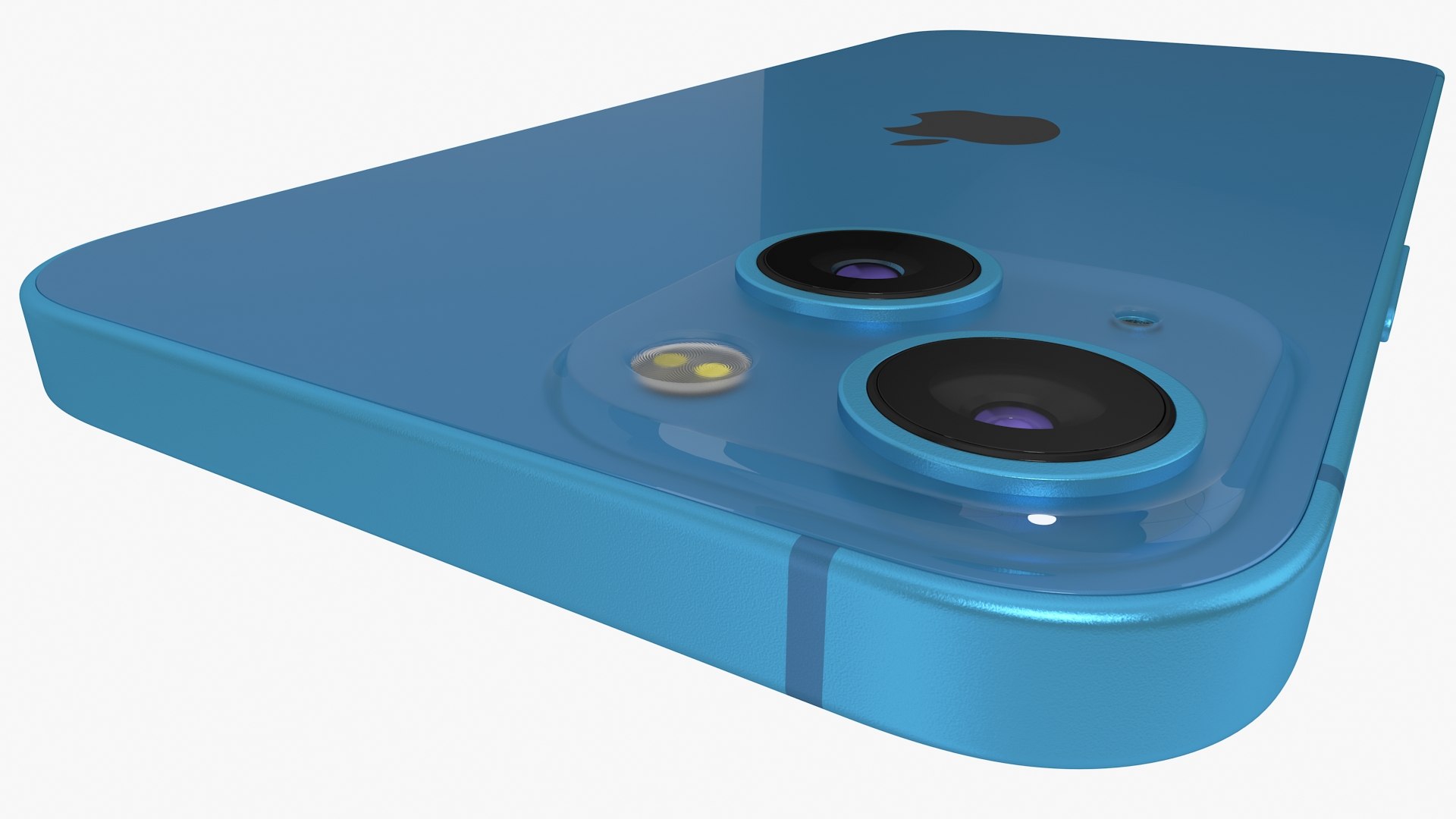 3D model Apple 2021 iPads and iPhones Family Collection https://p.turbosquid.com/ts-thumb/fm/Egz7Gd/iO/ai13m_0007/jpg/1639591400/1920x1080/fit_q87/97914ddc0587df337d894b5768c5780b6e9f755e/ai13m_0007.jpg