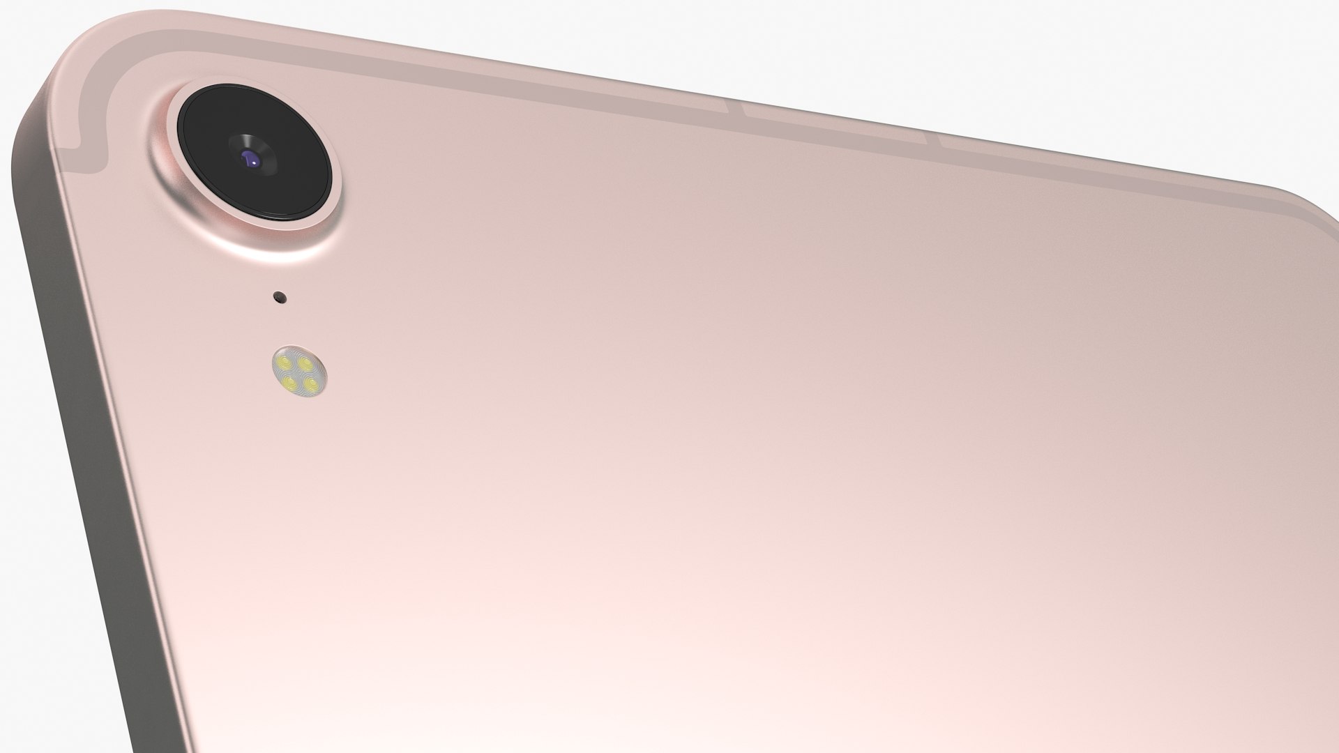 3D model Apple 2021 iPads and iPhones Family Collection https://p.turbosquid.com/ts-thumb/fm/Egz7Gd/j0/aipmr_0004/jpg/1639591118/1920x1080/fit_q87/6d629273083a1ae11e4699e66f8469707120aa22/aipmr_0004.jpg