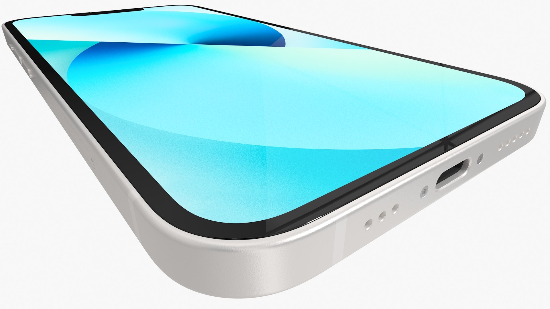 3D model Apple 2021 iPads and iPhones Family Collection https://p.turbosquid.com/ts-thumb/fm/Egz7Gd/jC/ai13s_0009/jpg/1639591522/1920x1080/fit_q87/f32d3c19fee92e0f5cca264f7520926ed0ec3162/ai13s_0009.jpg