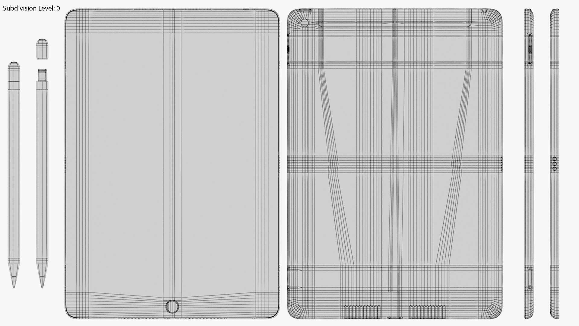 3D model Apple 2021 iPads and iPhones Family Collection https://p.turbosquid.com/ts-thumb/fm/Egz7Gd/jX/1_0f/jpg/1639591053/1920x1080/fit_q87/c75f00e955f6d86e2833a5042183a730c25684c6/1_0f.jpg