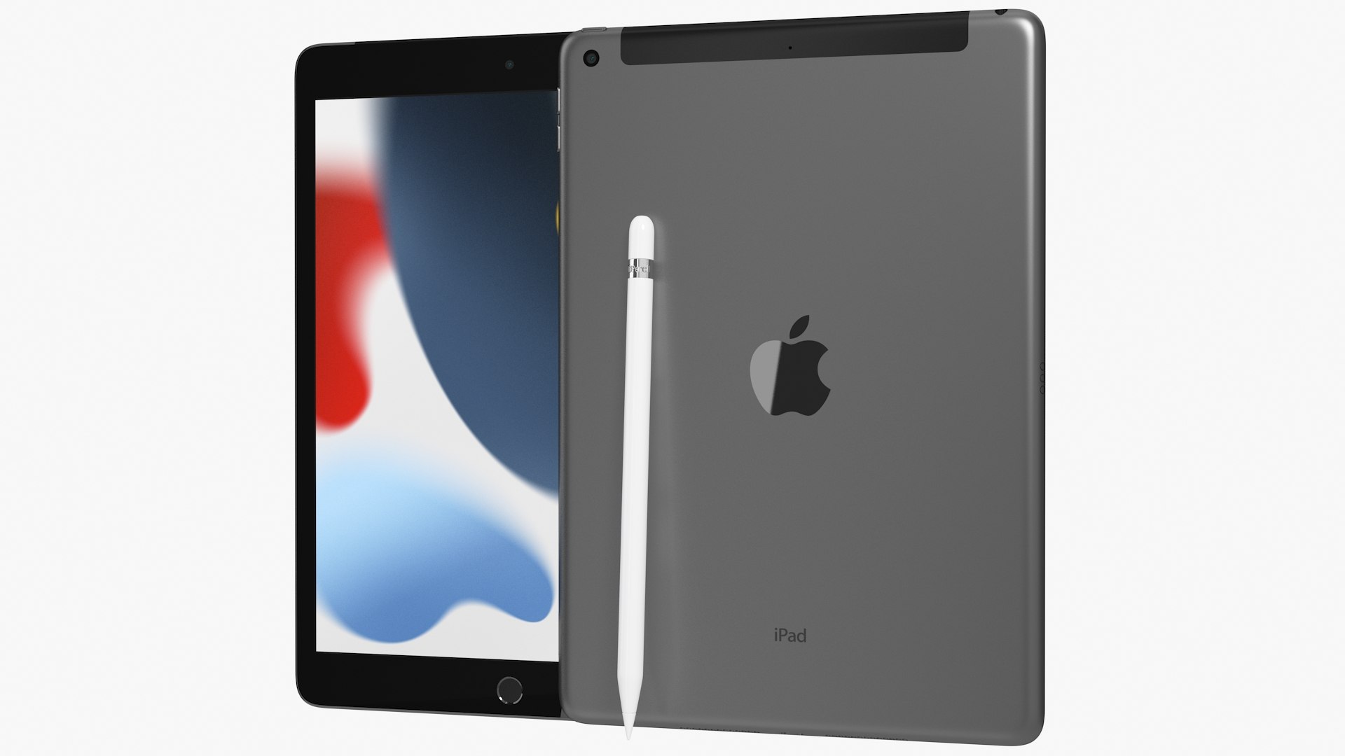 3D model Apple 2021 iPads and iPhones Family Collection https://p.turbosquid.com/ts-thumb/fm/Egz7Gd/jg/aip2021b_0001/jpg/1639590964/1920x1080/fit_q87/ed0e6441d8cd5aef8361c44499444224ae59f534/aip2021b_0001.jpg