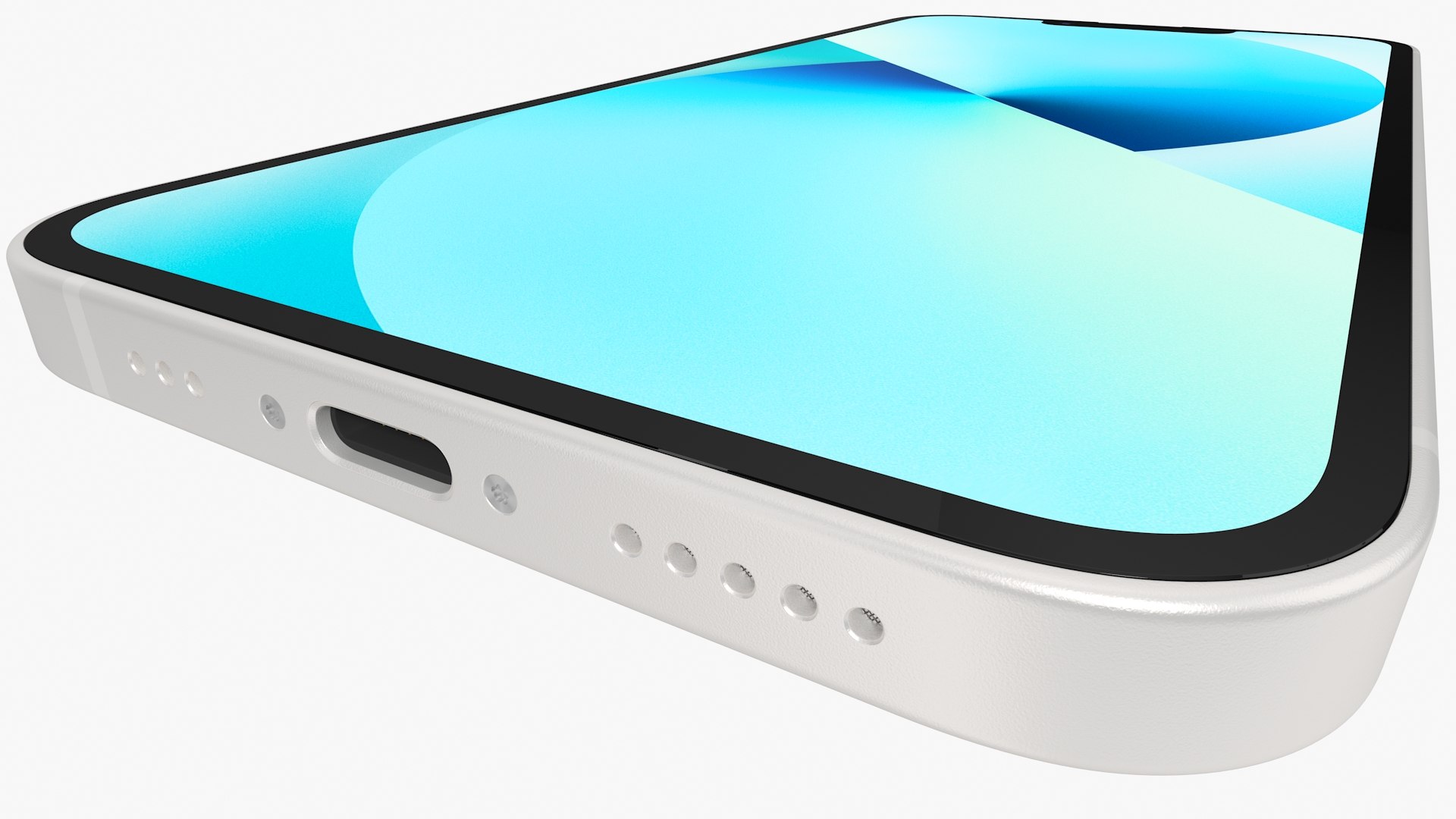 3D model Apple 2021 iPads and iPhones Family Collection https://p.turbosquid.com/ts-thumb/fm/Egz7Gd/jp/ai13s_0010/jpg/1639591523/1920x1080/fit_q87/fb1467f715ad3d303b33877c9b8314d08496ca69/ai13s_0010.jpg