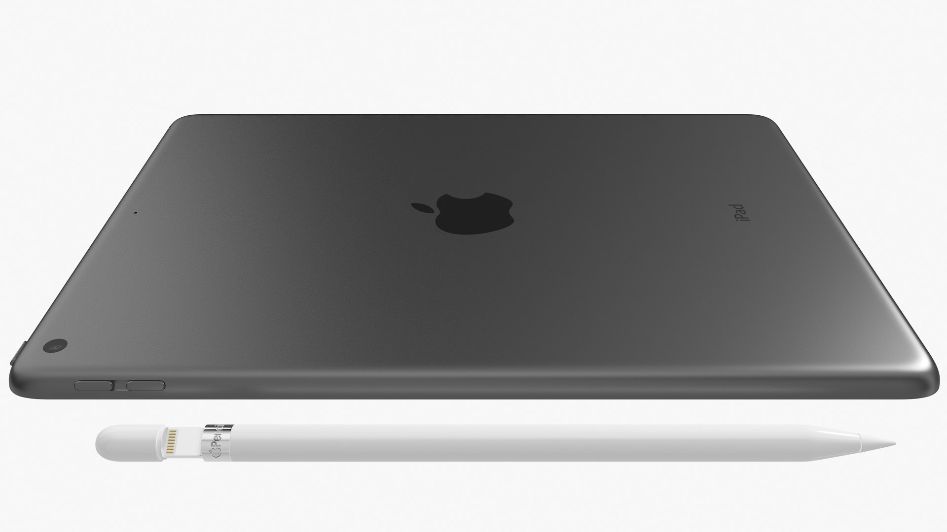 3D model Apple 2021 iPads and iPhones Family Collection https://p.turbosquid.com/ts-thumb/fm/Egz7Gd/k1/aip2021b_011/jpg/1639590967/1920x1080/fit_q87/e06107e26a6a7f582be15f4e67fd0697a16e967c/aip2021b_011.jpg