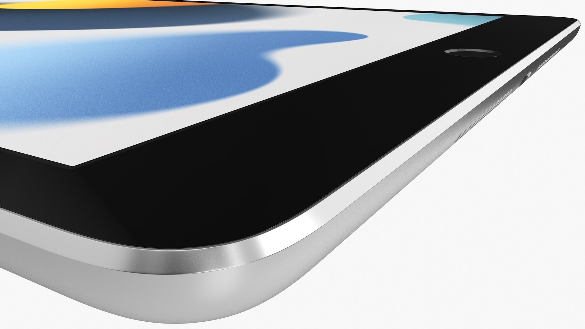 3D model Apple 2021 iPads and iPhones Family Collection https://p.turbosquid.com/ts-thumb/fm/Egz7Gd/kn/aip2021s_0014/jpg/1639590988/1920x1080/fit_q87/7dfc0c66e35ac0a663fa33c14f30440f70e2aea3/aip2021s_0014.jpg