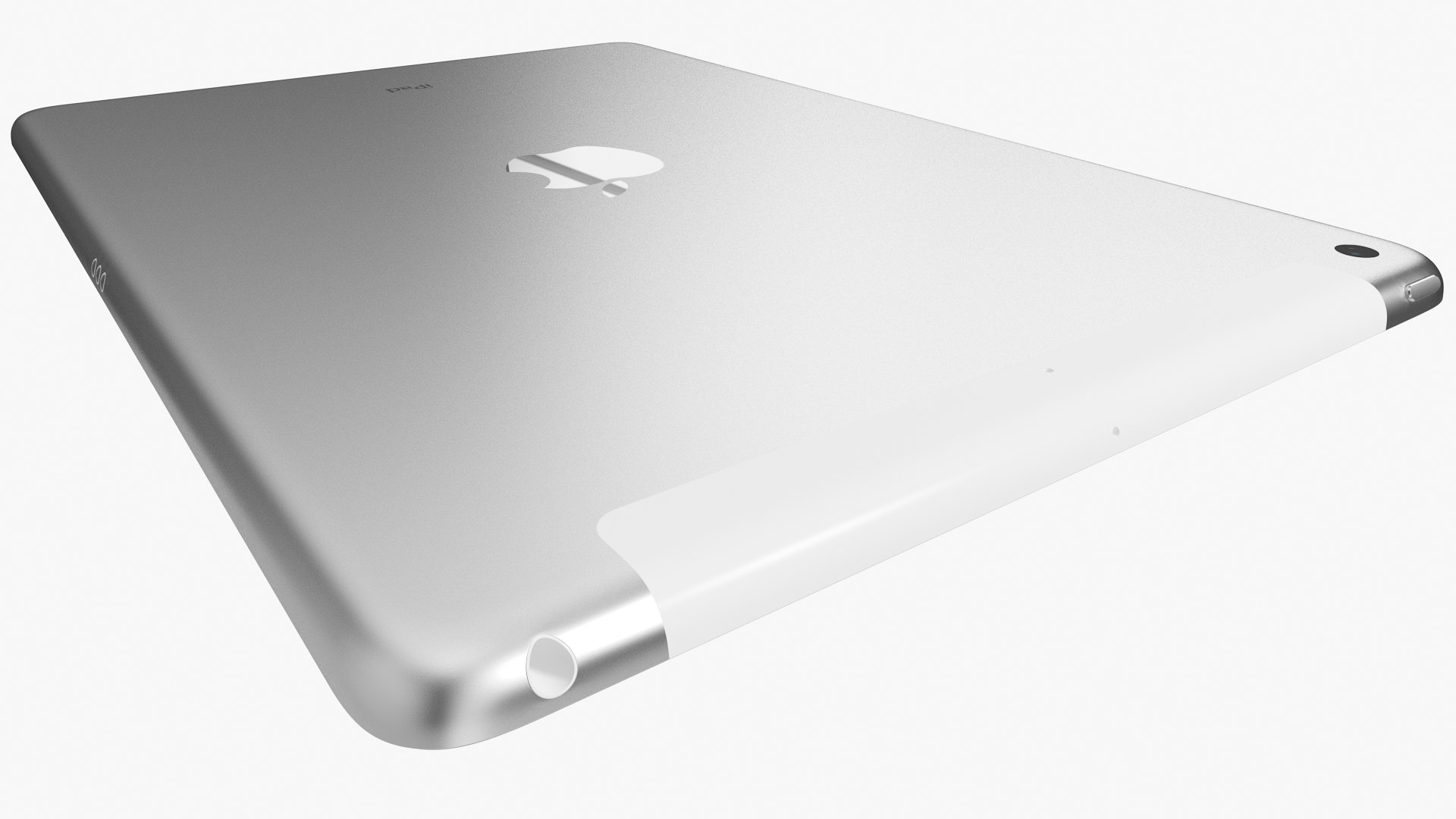 3D model Apple 2021 iPads and iPhones Family Collection https://p.turbosquid.com/ts-thumb/fm/Egz7Gd/lF/aip2021s_0006/jpg/1639590986/1920x1080/fit_q87/d5449bcc5f3fd3303f03d89e49a622d623932d2b/aip2021s_0006.jpg