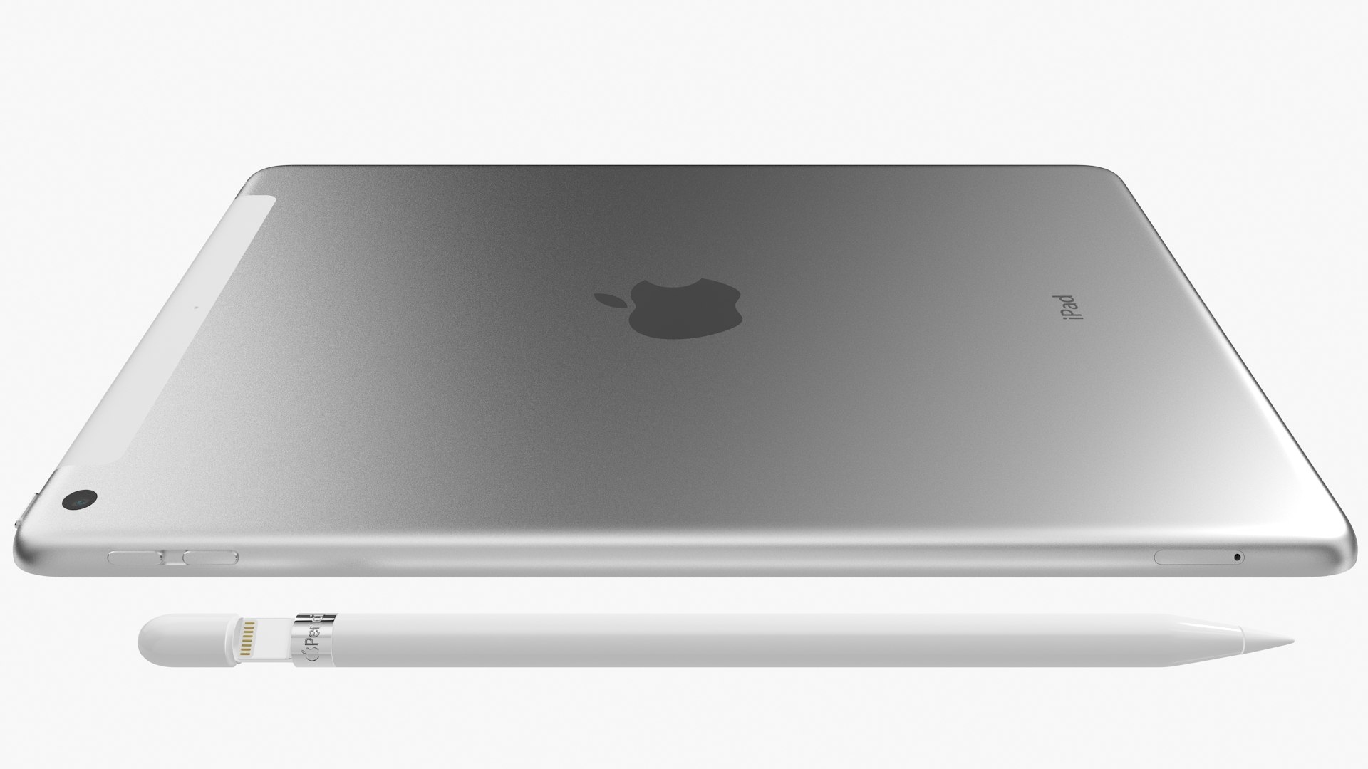 3D model Apple 2021 iPads and iPhones Family Collection https://p.turbosquid.com/ts-thumb/fm/Egz7Gd/lG/aip2021s_0011/jpg/1639590987/1920x1080/fit_q87/0cc80fa9a312374435f580b4de1ff1e1734aa98b/aip2021s_0011.jpg