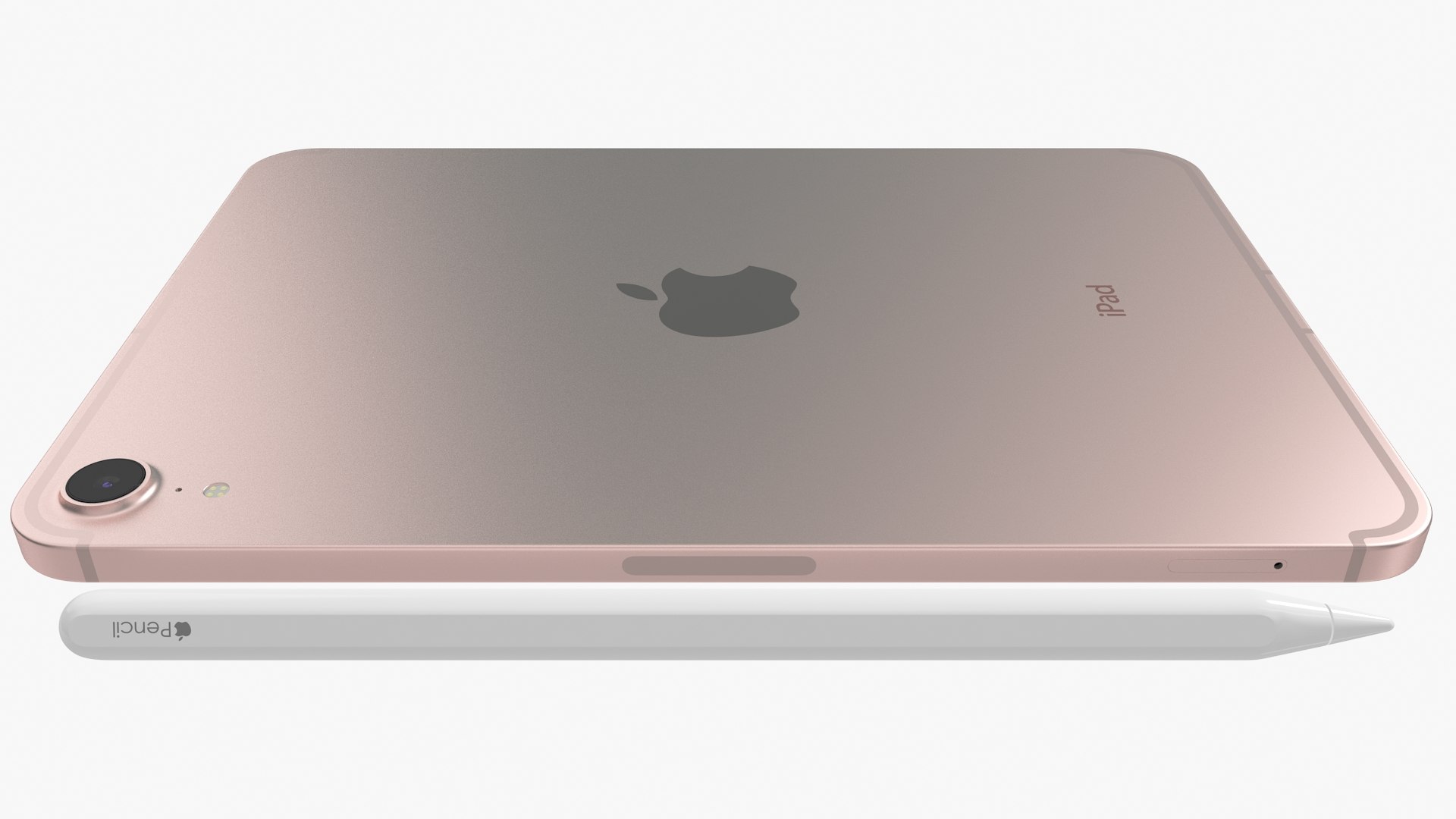 3D model Apple 2021 iPads and iPhones Family Collection https://p.turbosquid.com/ts-thumb/fm/Egz7Gd/lg/aipmr_0011/jpg/1639591121/1920x1080/fit_q87/39f177a6b6eb50e6a760e7d3ab64faf9c081b2c9/aipmr_0011.jpg