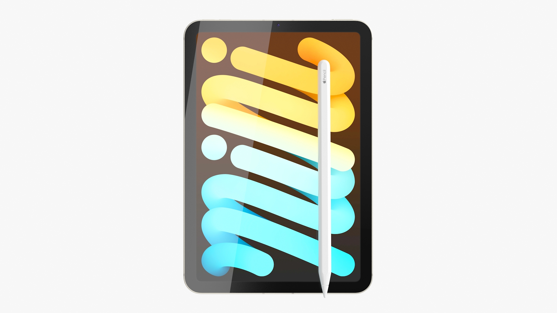 3D model Apple 2021 iPads and iPhones Family Collection https://p.turbosquid.com/ts-thumb/fm/Egz7Gd/li/aipms/jpg/1639607533/1920x1080/turn_fit_q99/bc4c729771f8da3221ab5506c93a07eb2c0df7d5/aipms-1.jpg