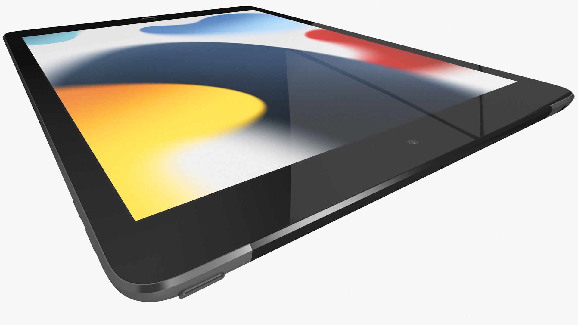 3D model Apple 2021 iPads and iPhones Family Collection https://p.turbosquid.com/ts-thumb/fm/Egz7Gd/ln/aip2021b_0008/jpg/1639590968/1920x1080/fit_q87/af8e714a40e46f7e04cf17b99fc622de0c0239df/aip2021b_0008.jpg