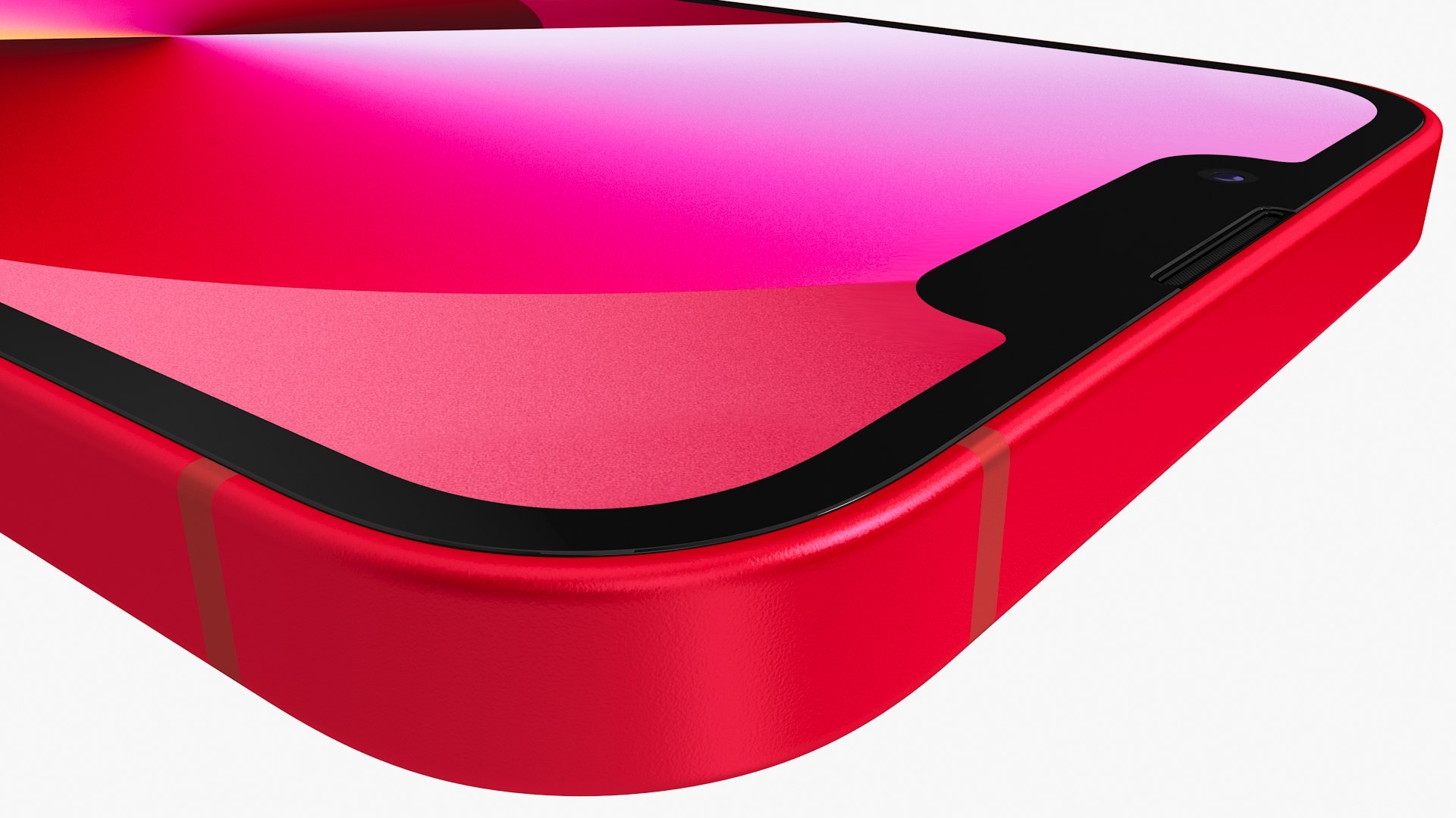 3D model Apple 2021 iPads and iPhones Family Collection https://p.turbosquid.com/ts-thumb/fm/Egz7Gd/mh/ai13r_0015/jpg/1639591483/1920x1080/fit_q87/bd236ad2034de546dac806e28b9a0f7f9de42ac4/ai13r_0015.jpg