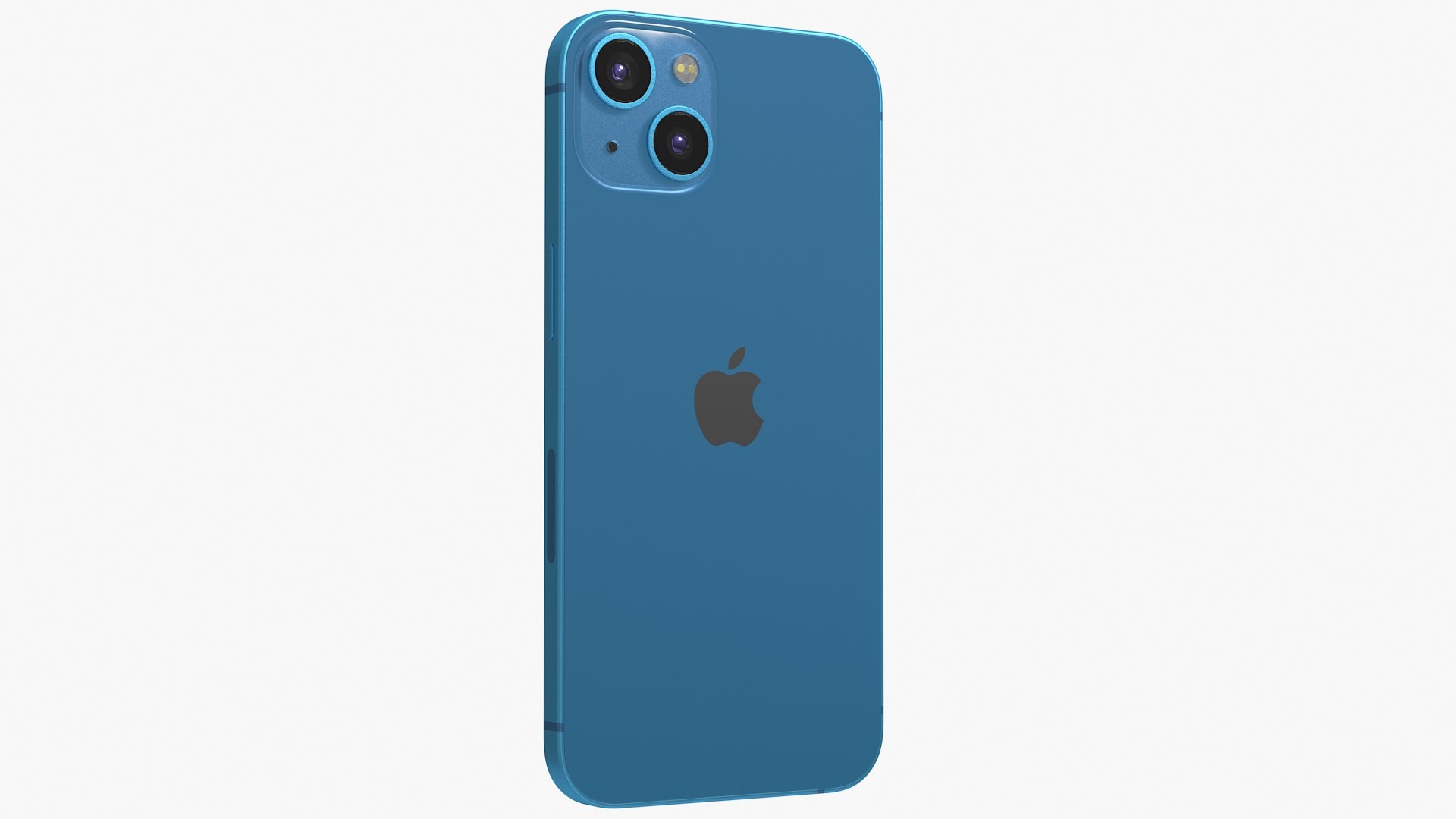 3D model Apple 2021 iPads and iPhones Family Collection https://p.turbosquid.com/ts-thumb/fm/Egz7Gd/mx/ai13m_0002/jpg/1639591395/1920x1080/fit_q87/780524b5fe74af2a1ffb6c871eca75b65d74a298/ai13m_0002.jpg