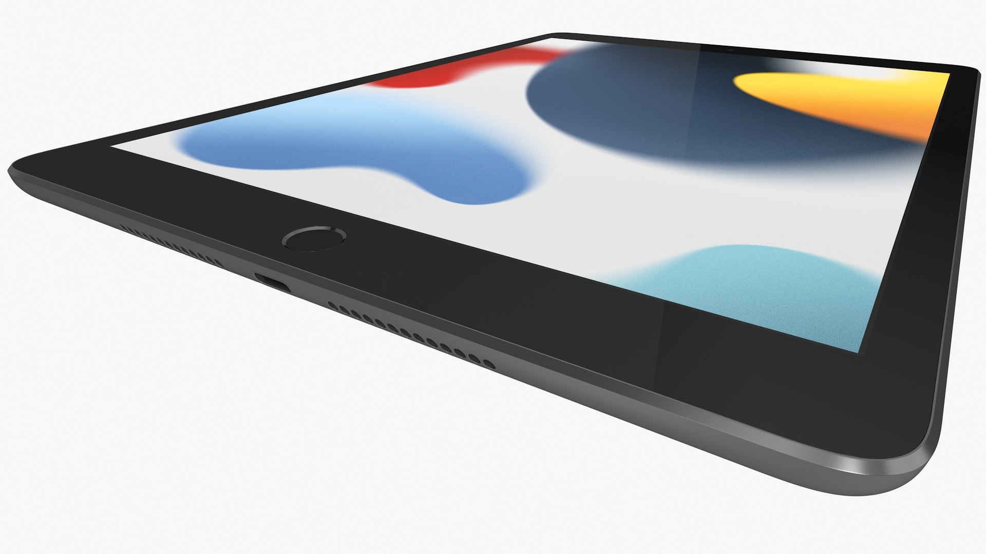 3D model Apple 2021 iPads and iPhones Family Collection https://p.turbosquid.com/ts-thumb/fm/Egz7Gd/nI/aip2021b_0010/jpg/1639590967/1920x1080/fit_q87/c801e6046806c0f159d597d0111fa41104d69e01/aip2021b_0010.jpg